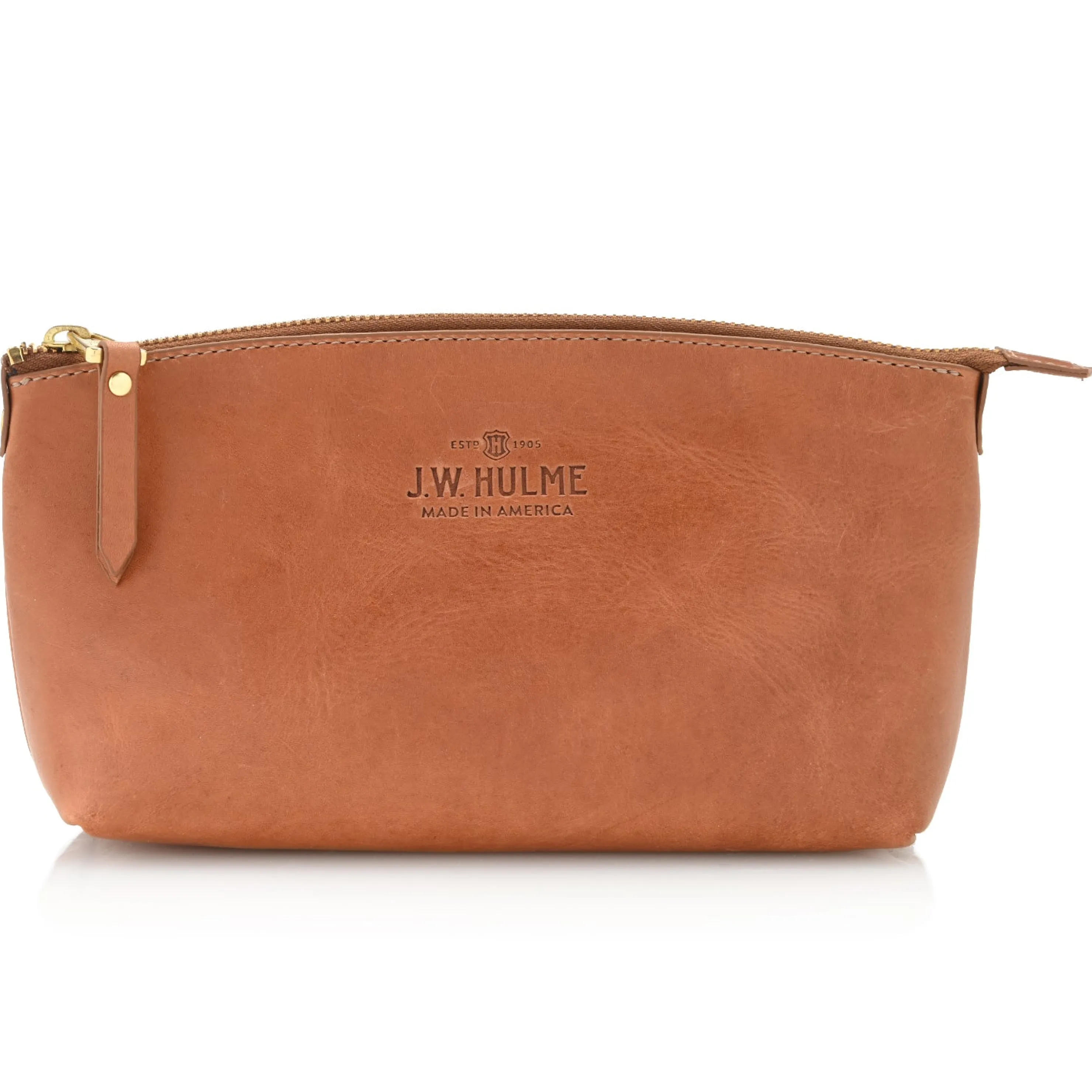 Fashion Accessory Pouch Pouches & Wallets