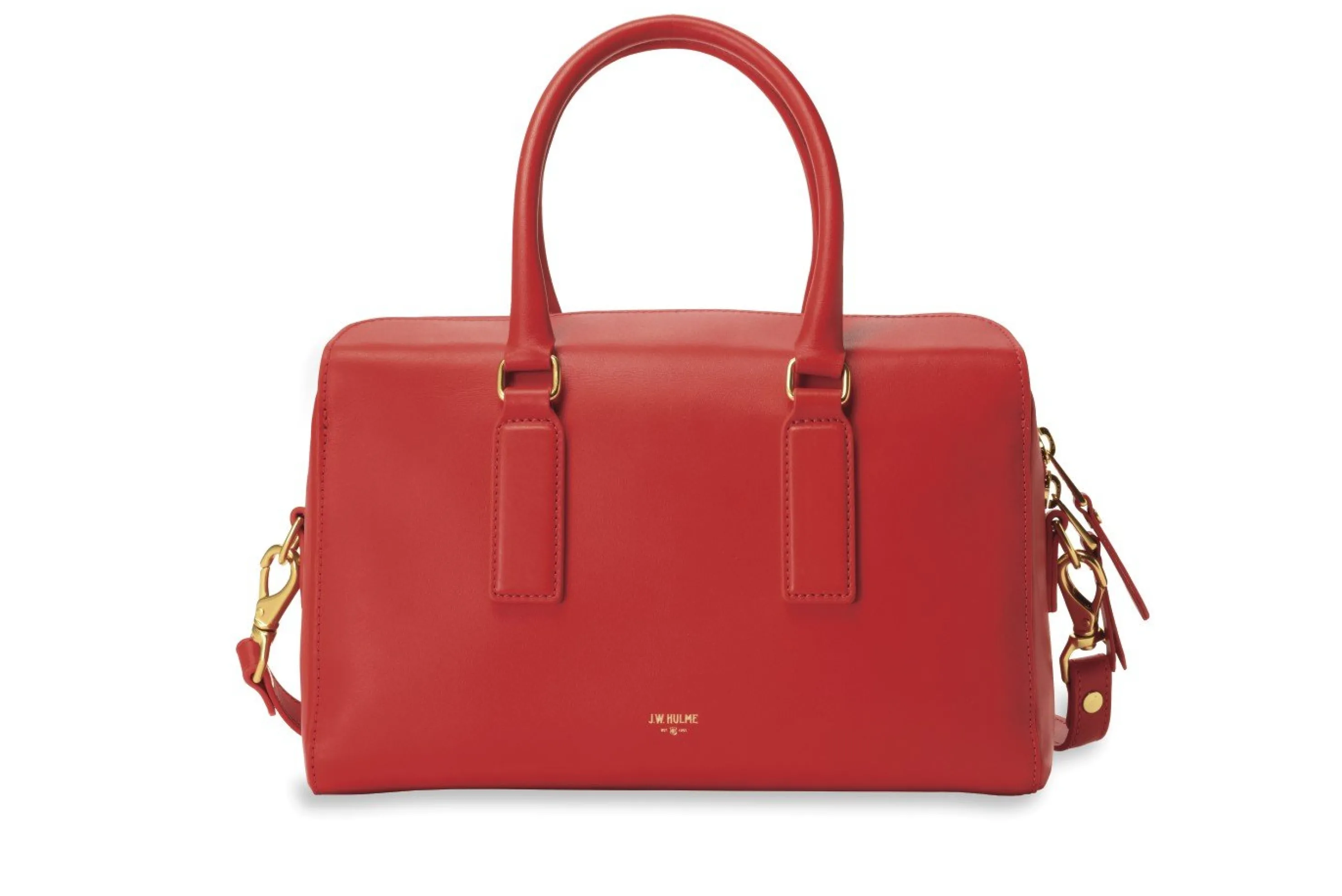 Best Audrey Satchel Satchels