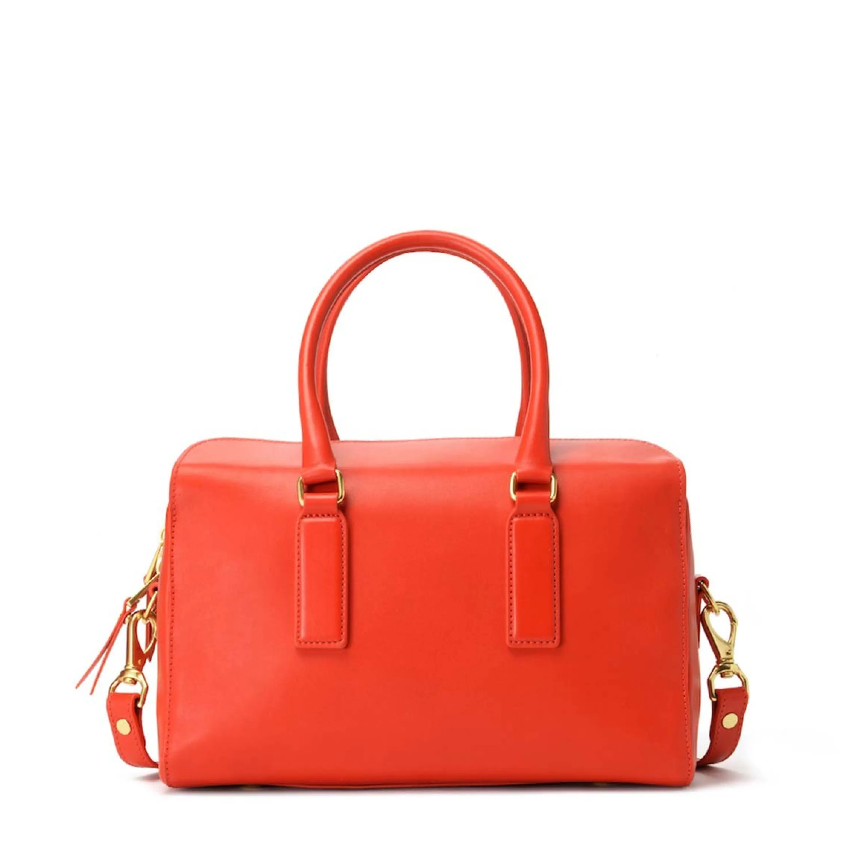 Best Audrey Satchel Satchels