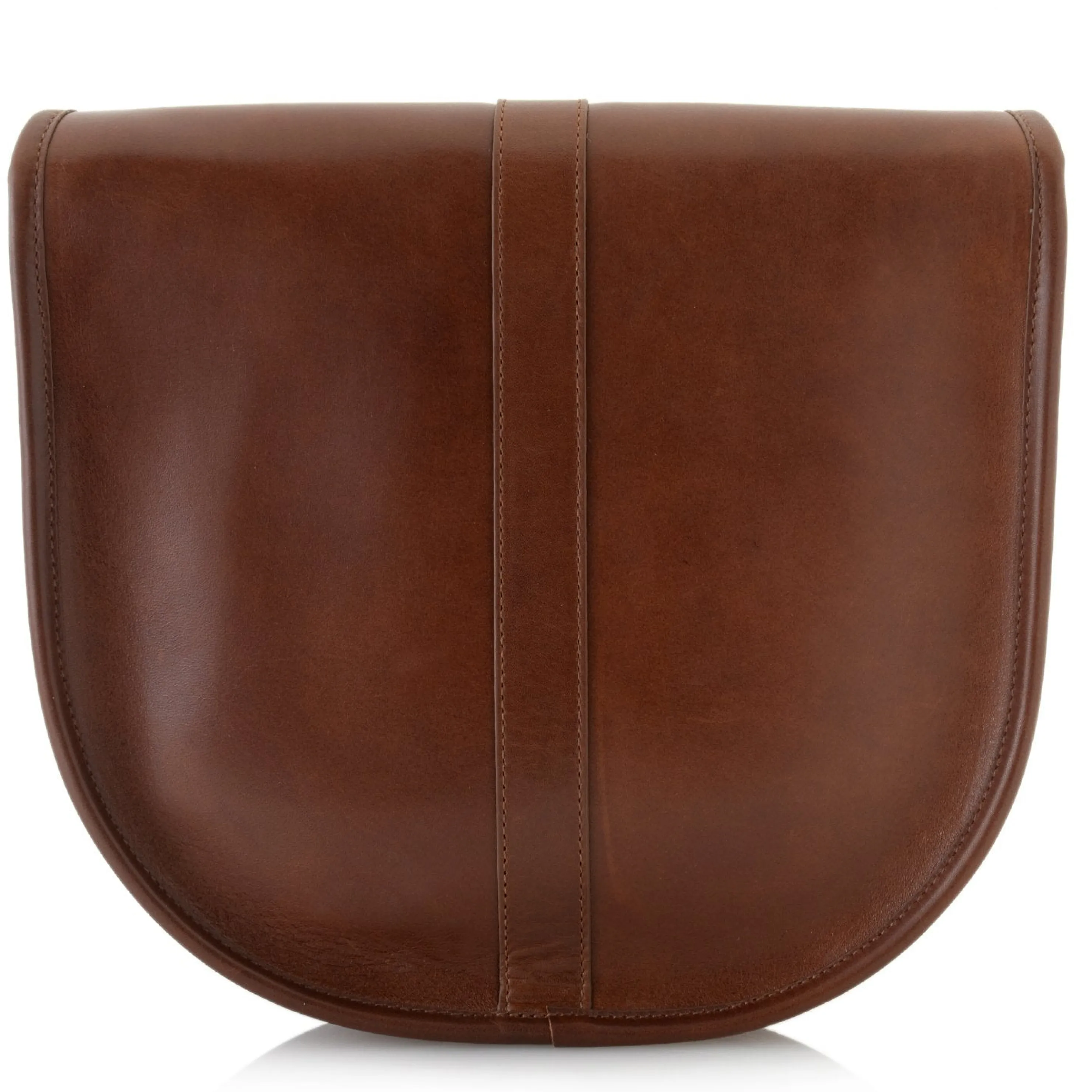 Outlet Belmont Avenue Crossbody-Small Crossbody