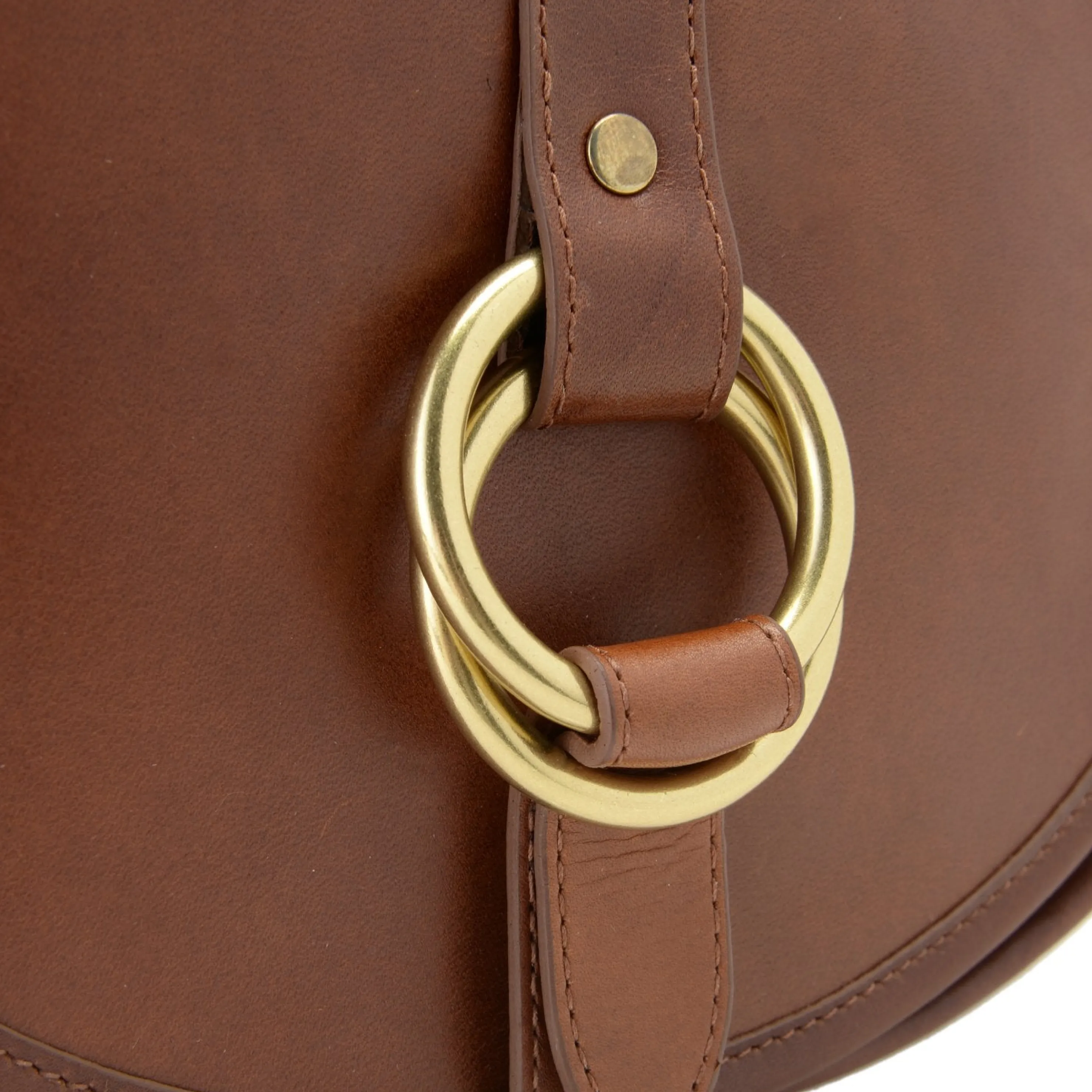 Outlet Belmont Avenue Crossbody-Small Crossbody