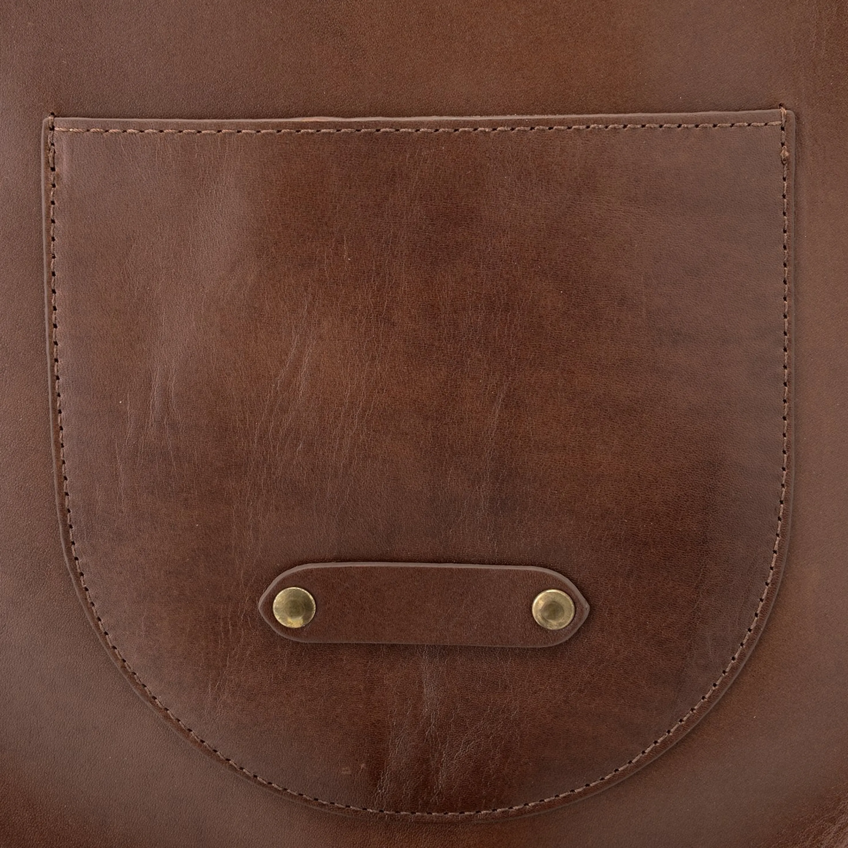 Outlet Belmont Avenue Crossbody-Small Crossbody