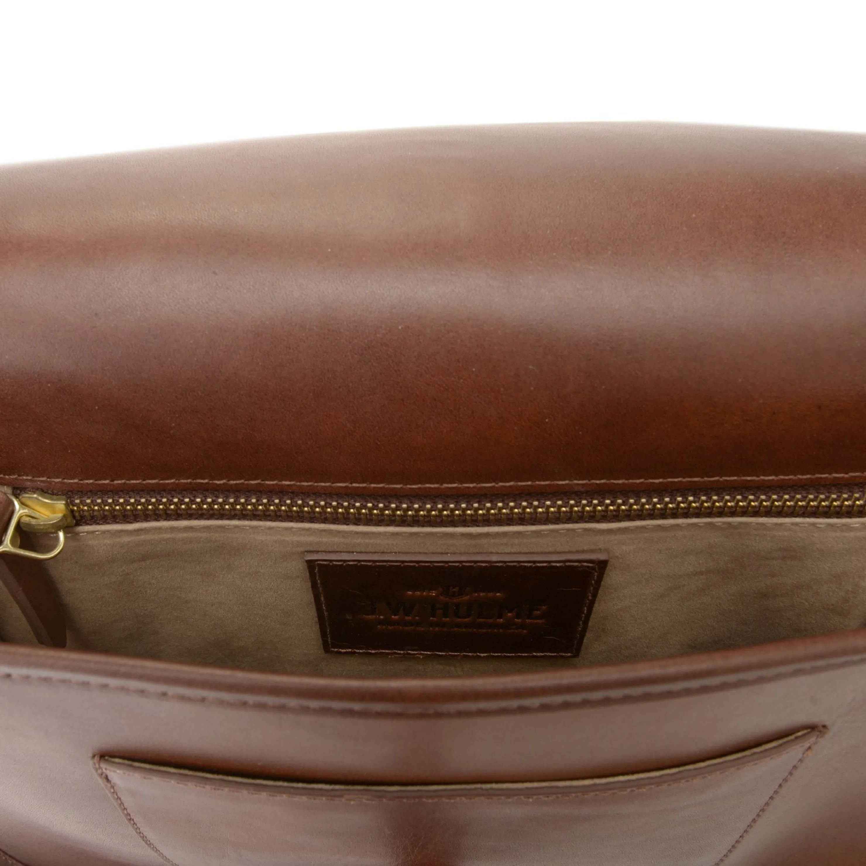 Outlet Belmont Avenue Crossbody-Small Crossbody