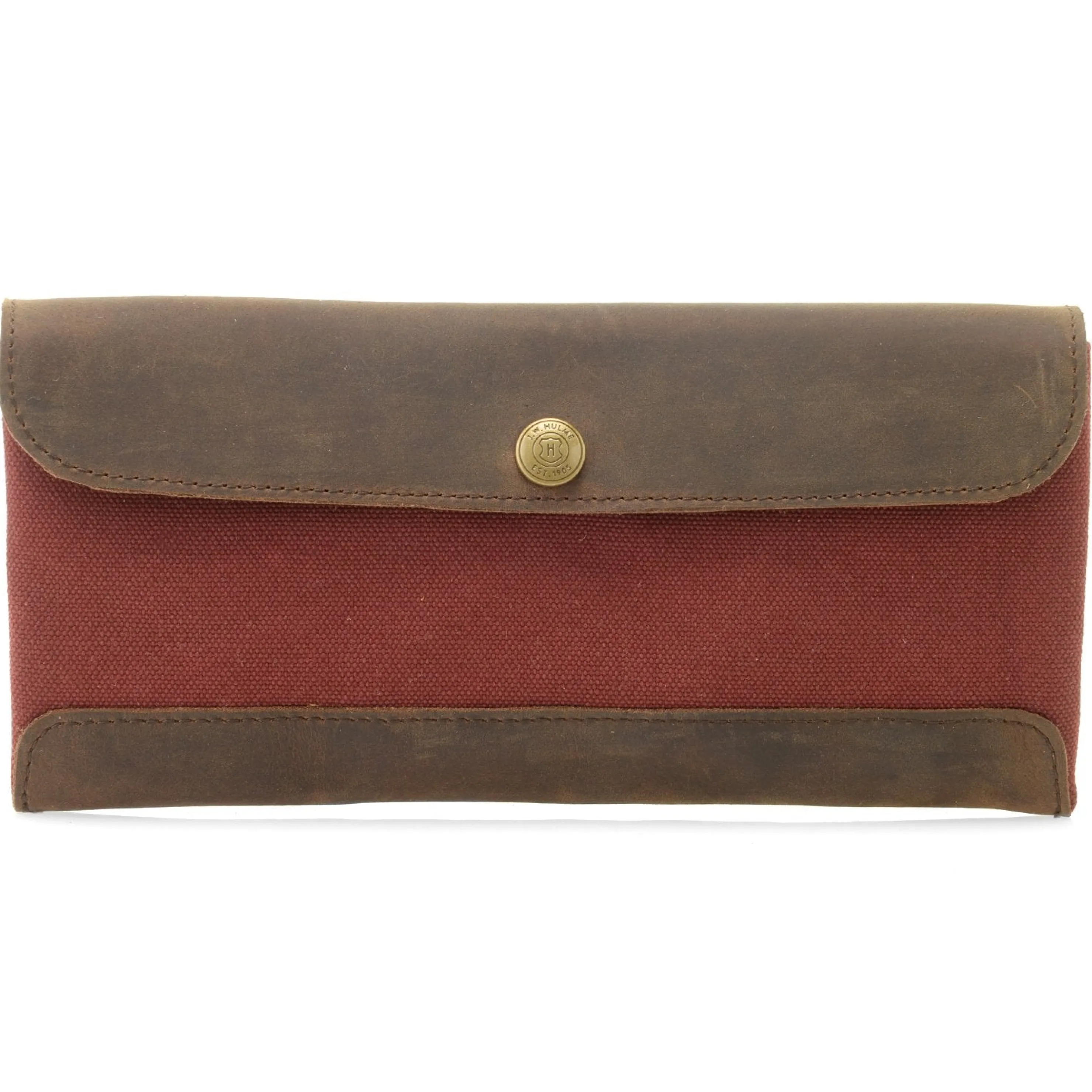 Discount Canvas Travel Pouch Pouches & Wallets