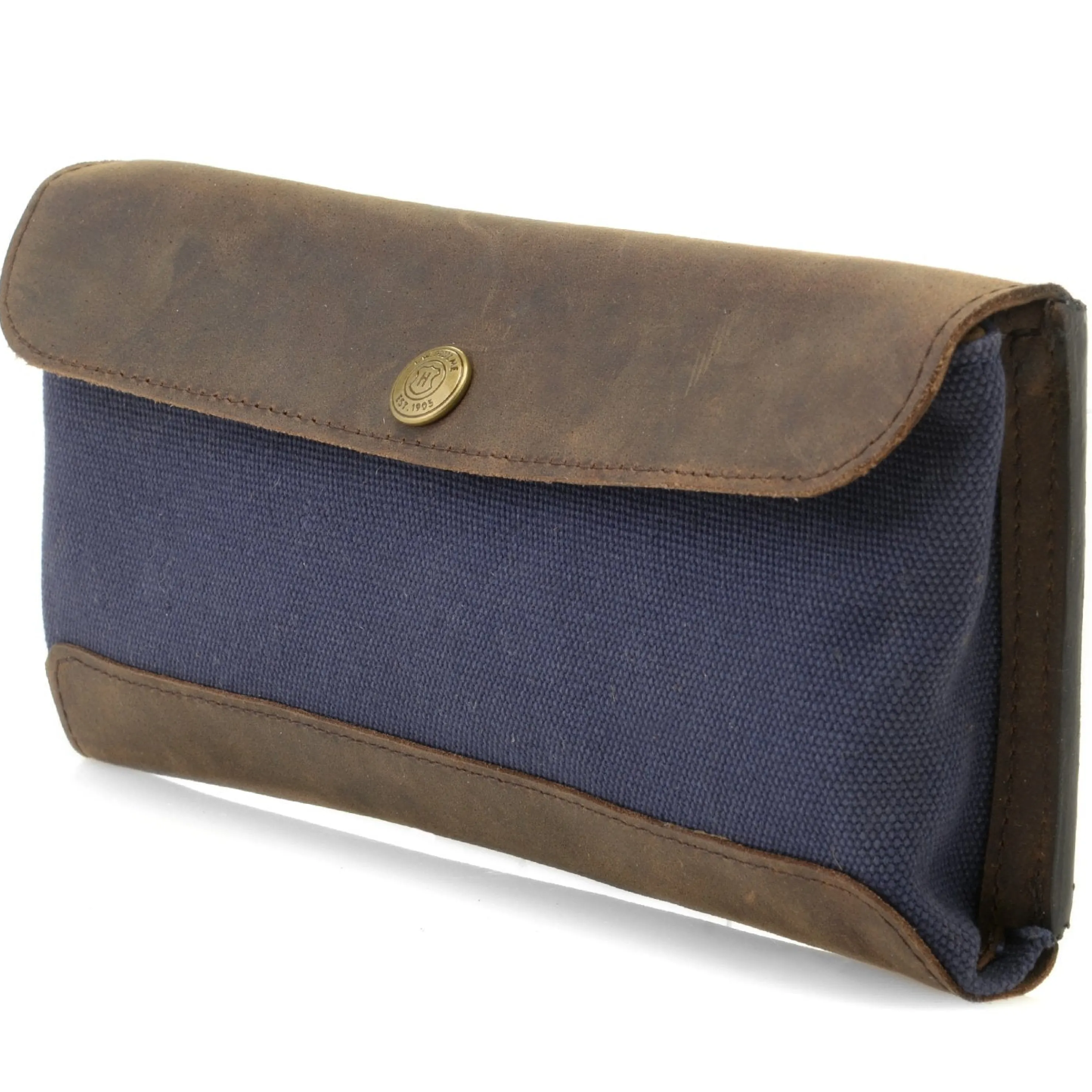 Discount Canvas Travel Pouch Pouches & Wallets