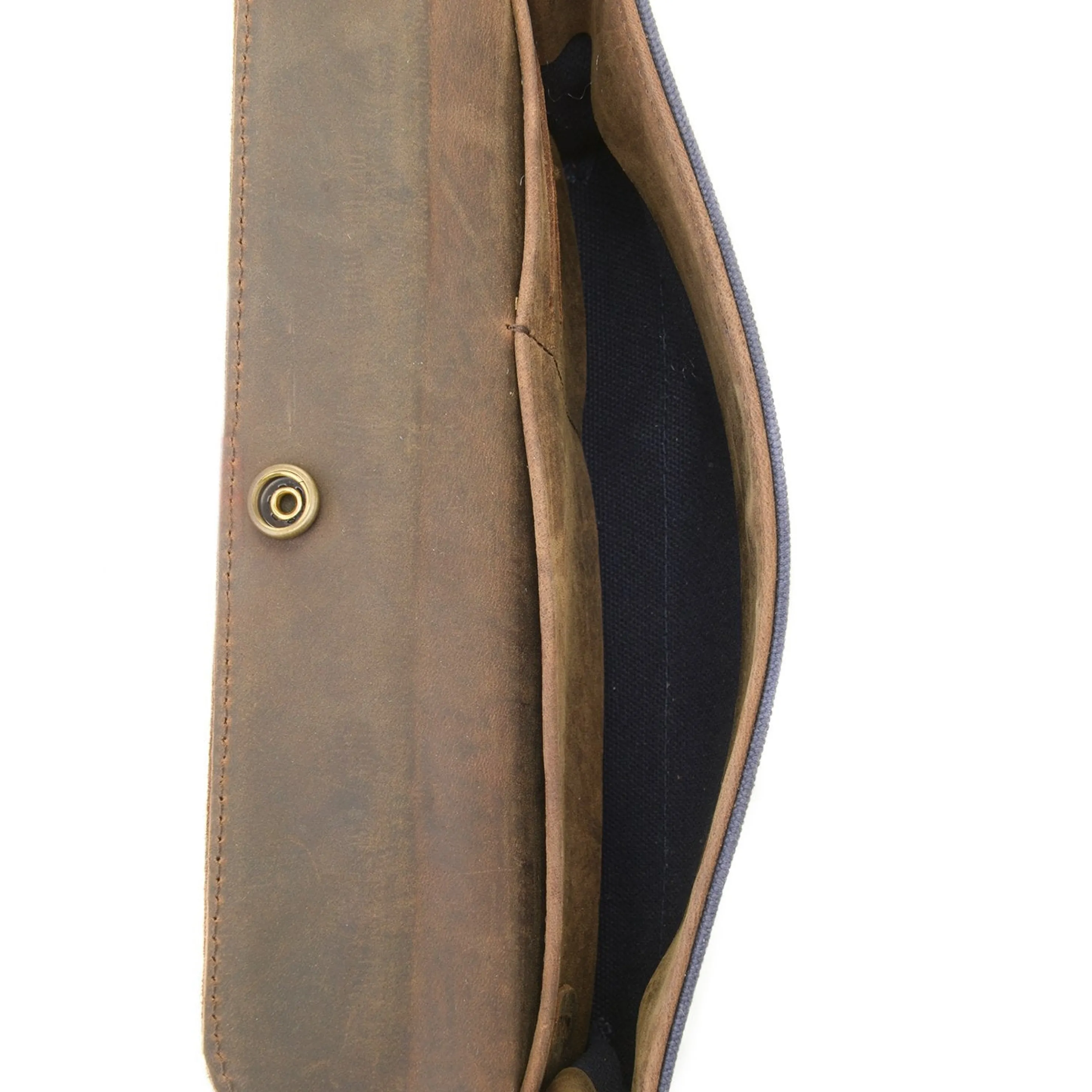 Discount Canvas Travel Pouch Pouches & Wallets