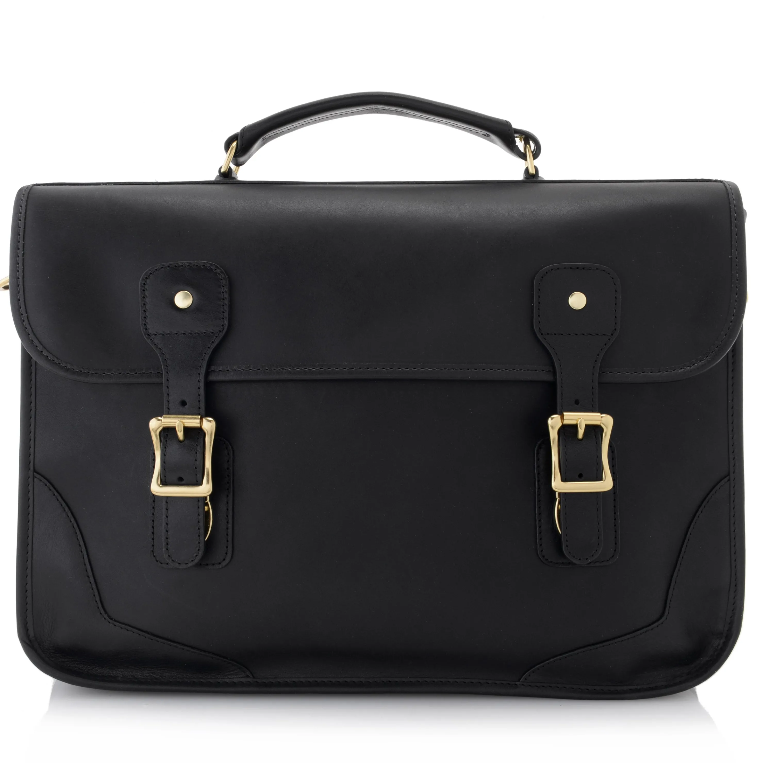 Clearance Charles Messenger Briefcases