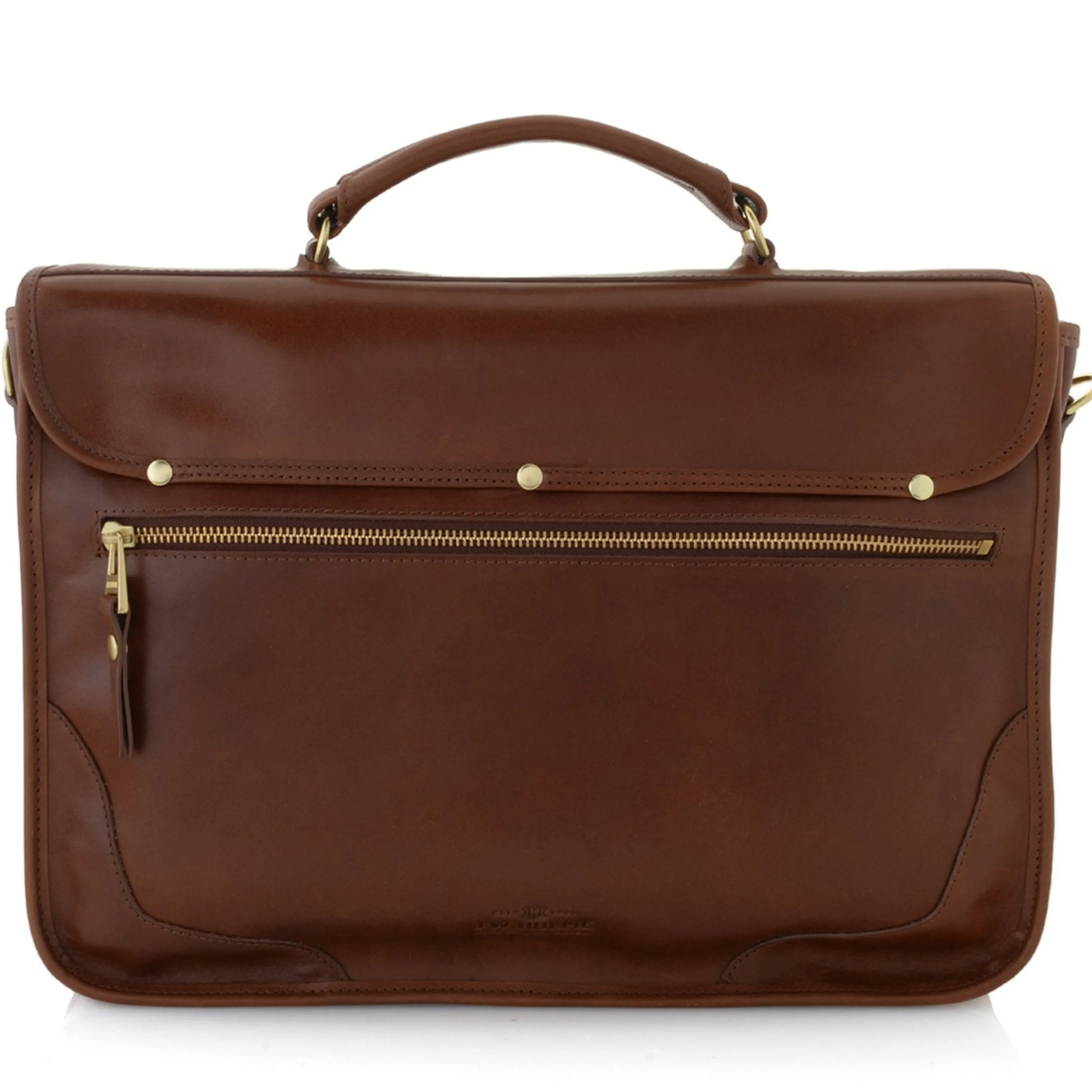 Clearance Charles Messenger Briefcases