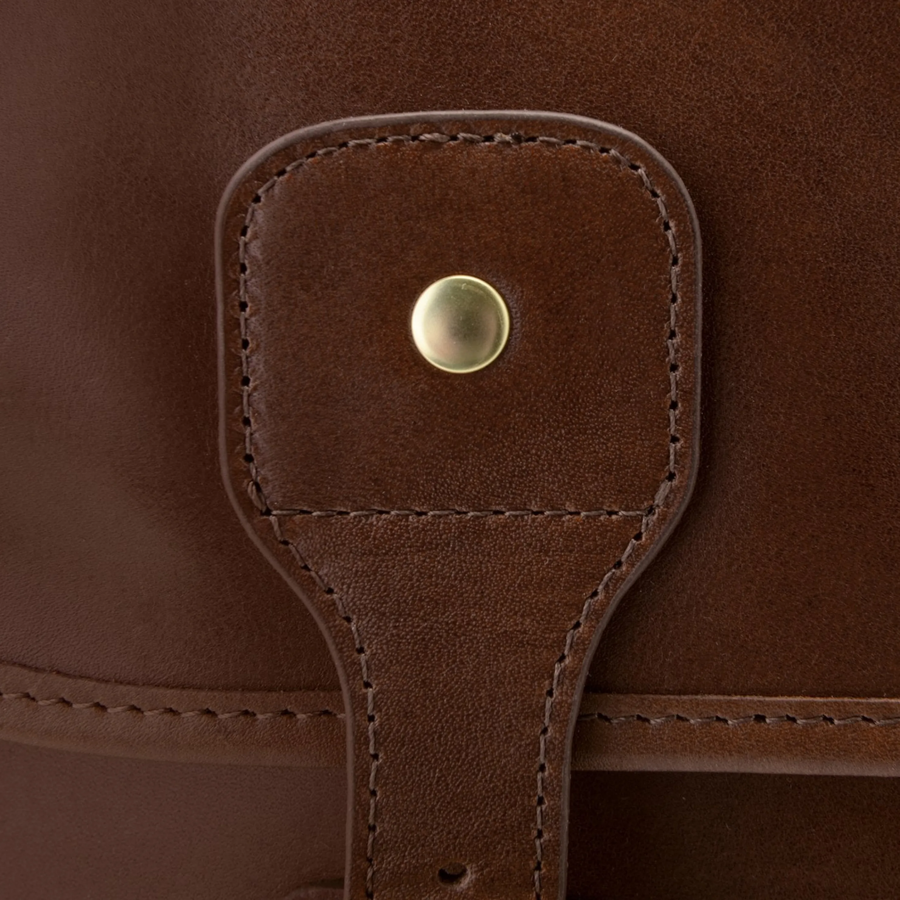 Clearance Charles Messenger Briefcases