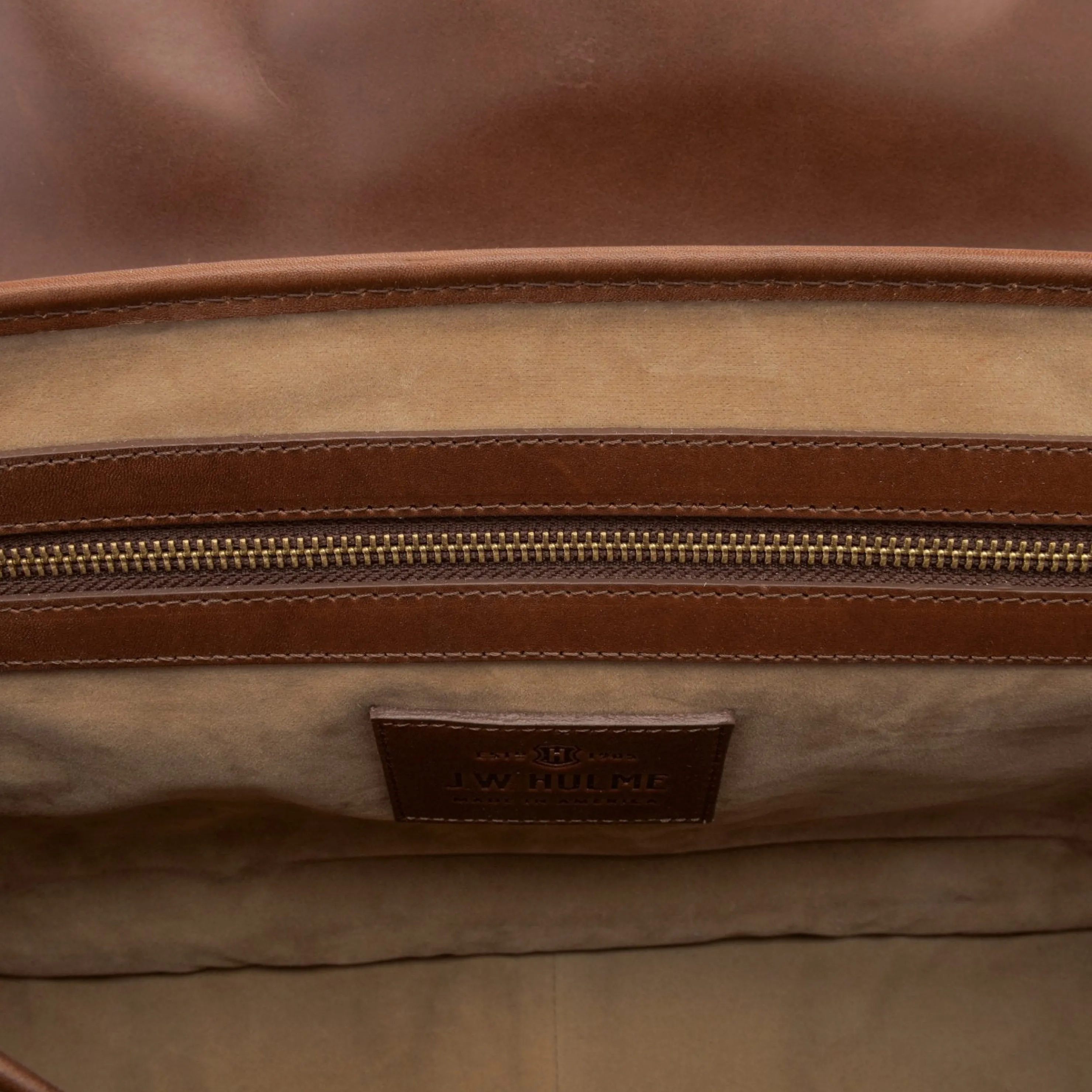 Clearance Charles Messenger Briefcases