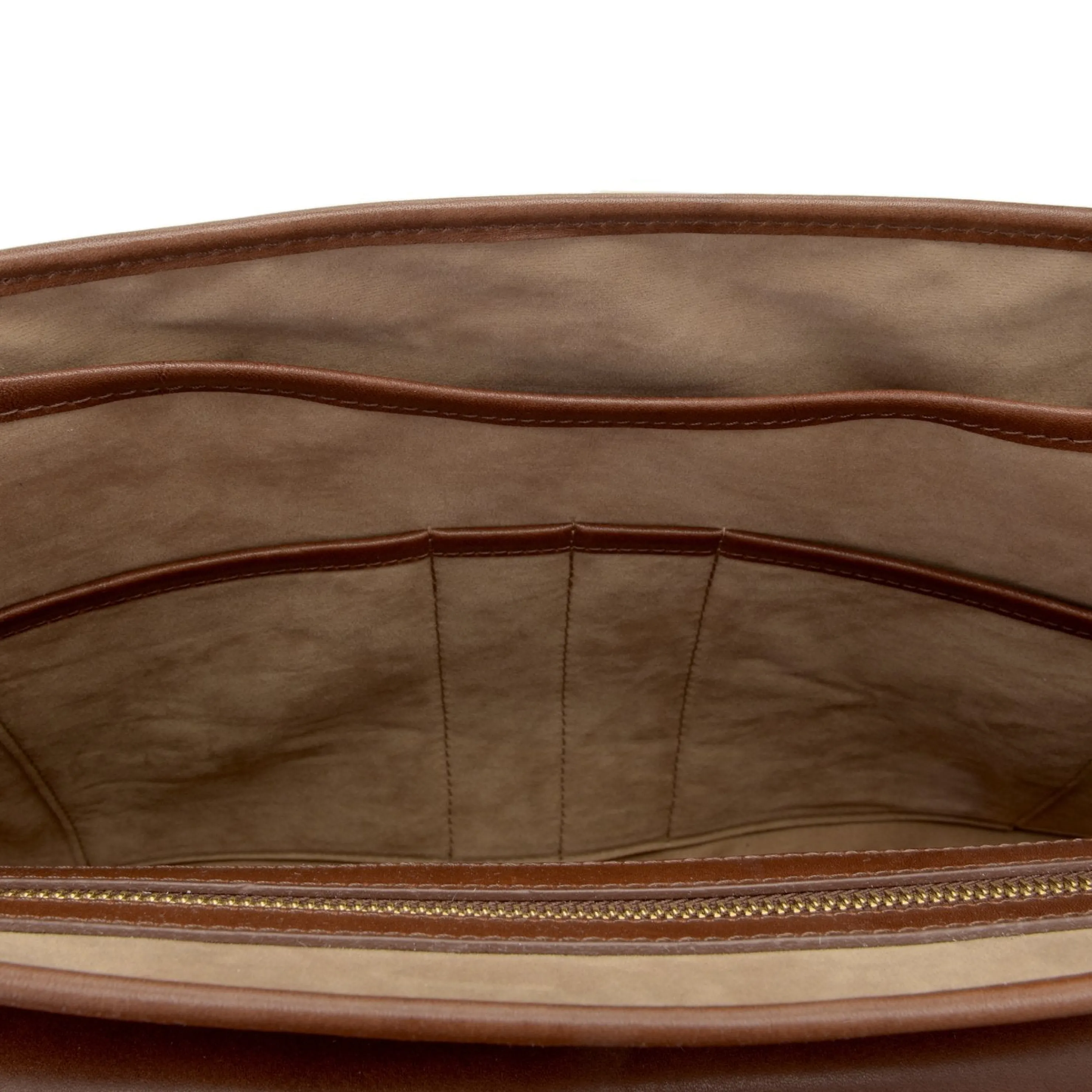 Clearance Charles Messenger Briefcases