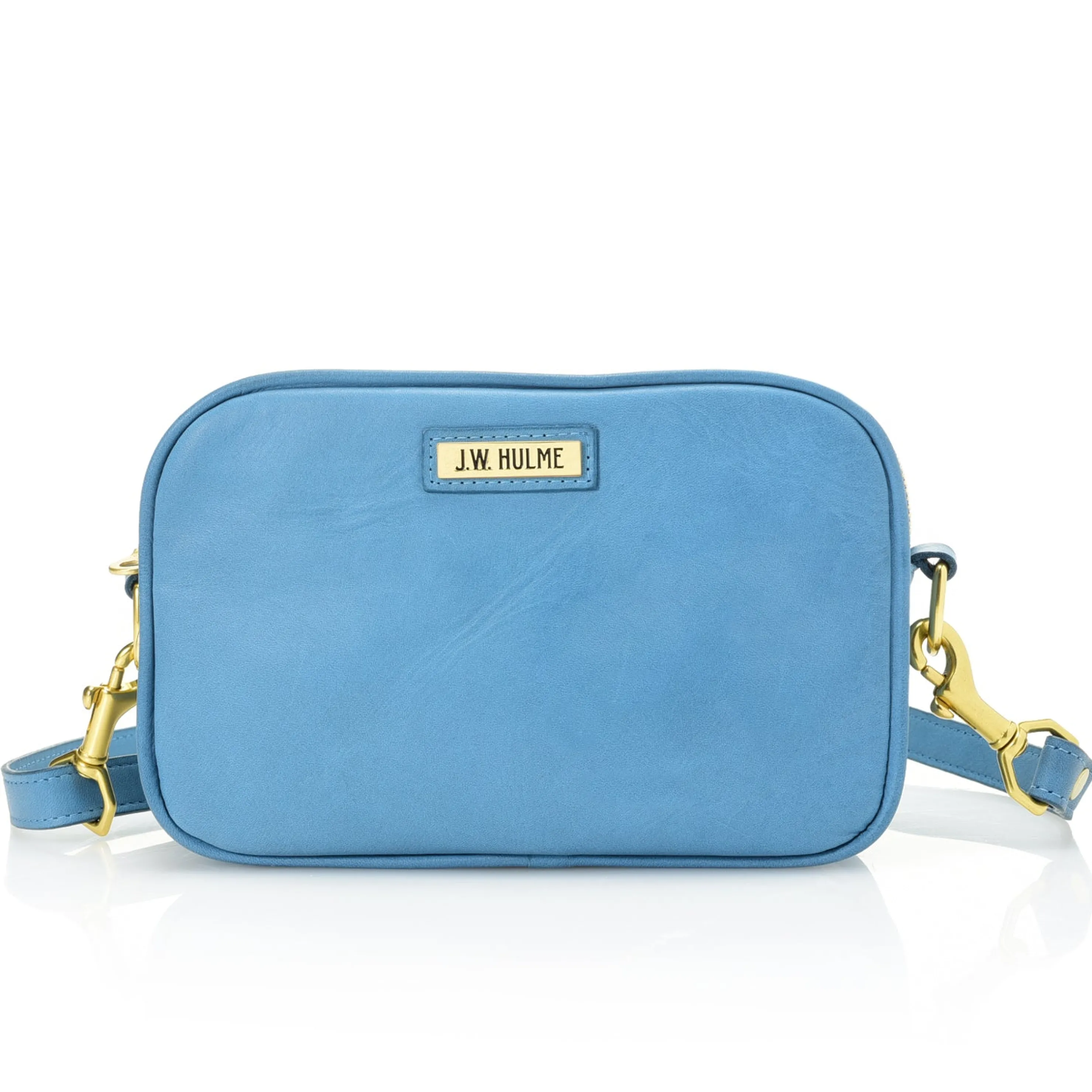 Hot Christie Camera Crossbody Crossbody