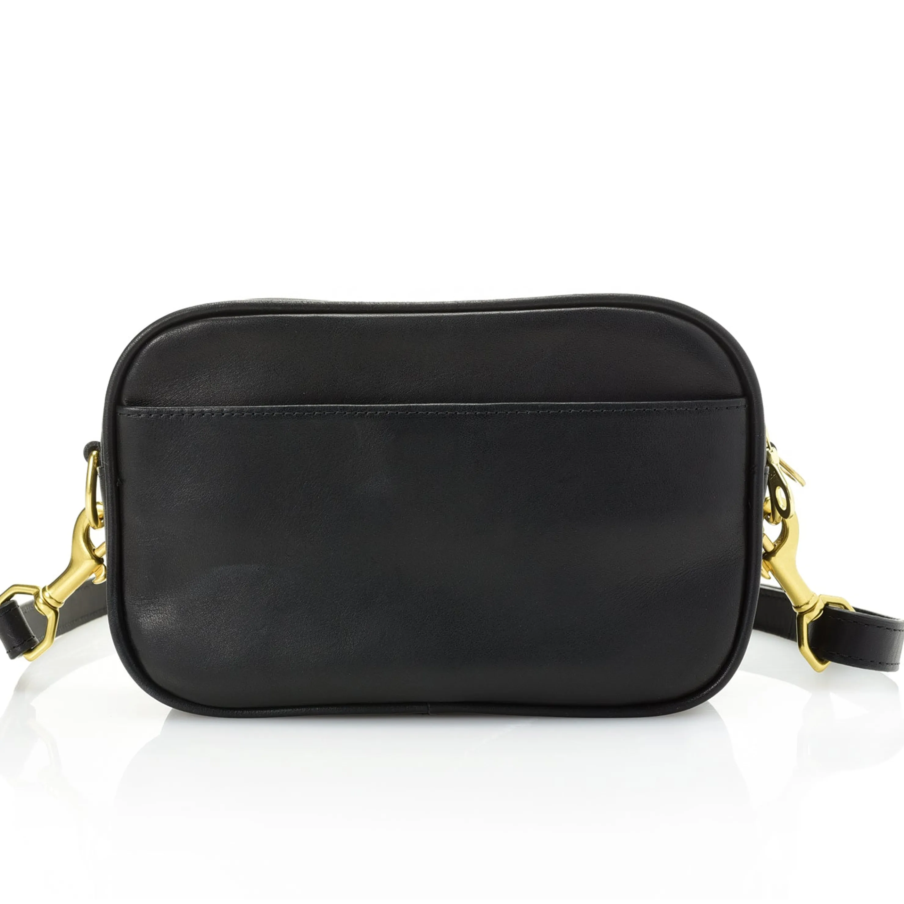 Hot Christie Camera Crossbody Crossbody