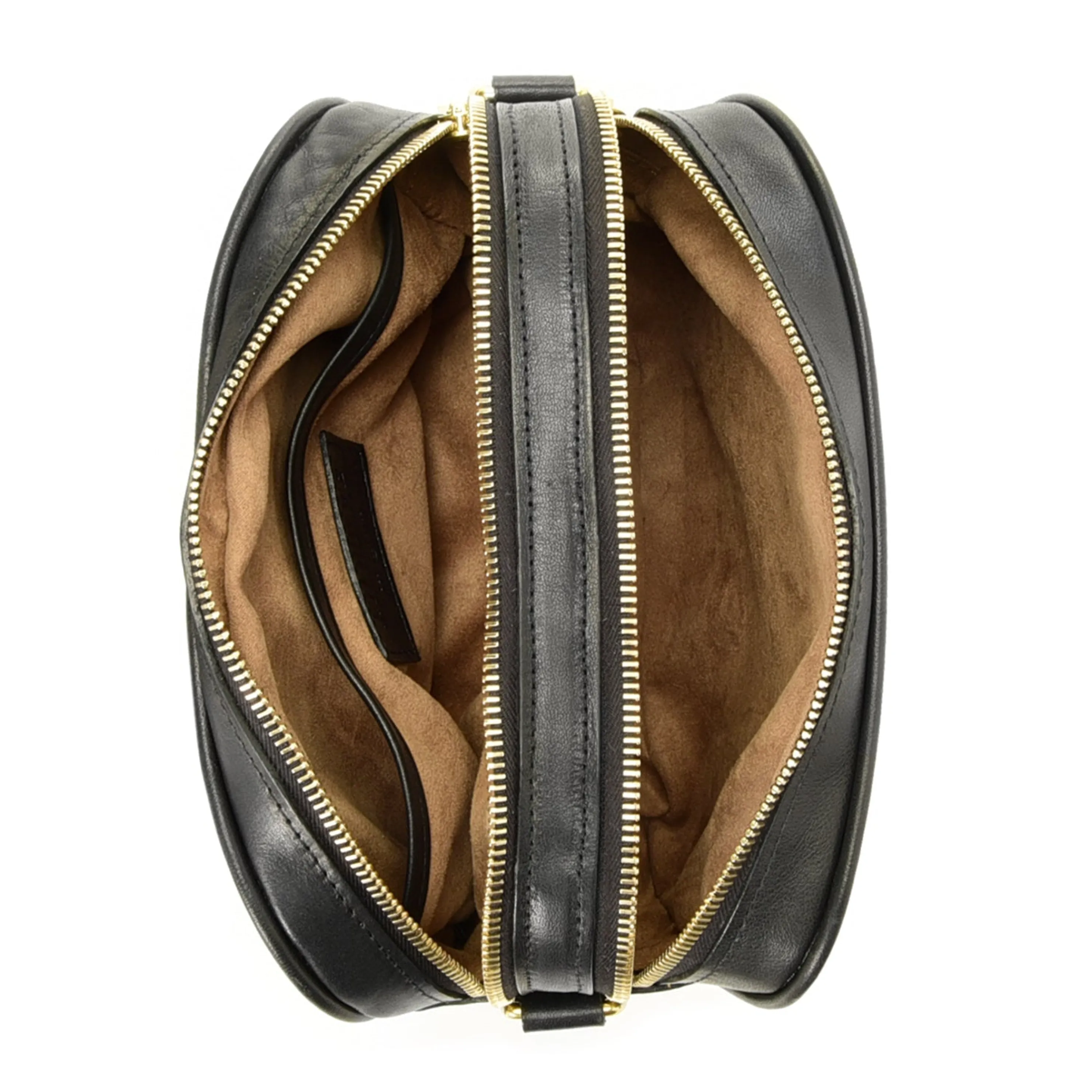 Hot Christie Camera Crossbody Pouches & Wallets