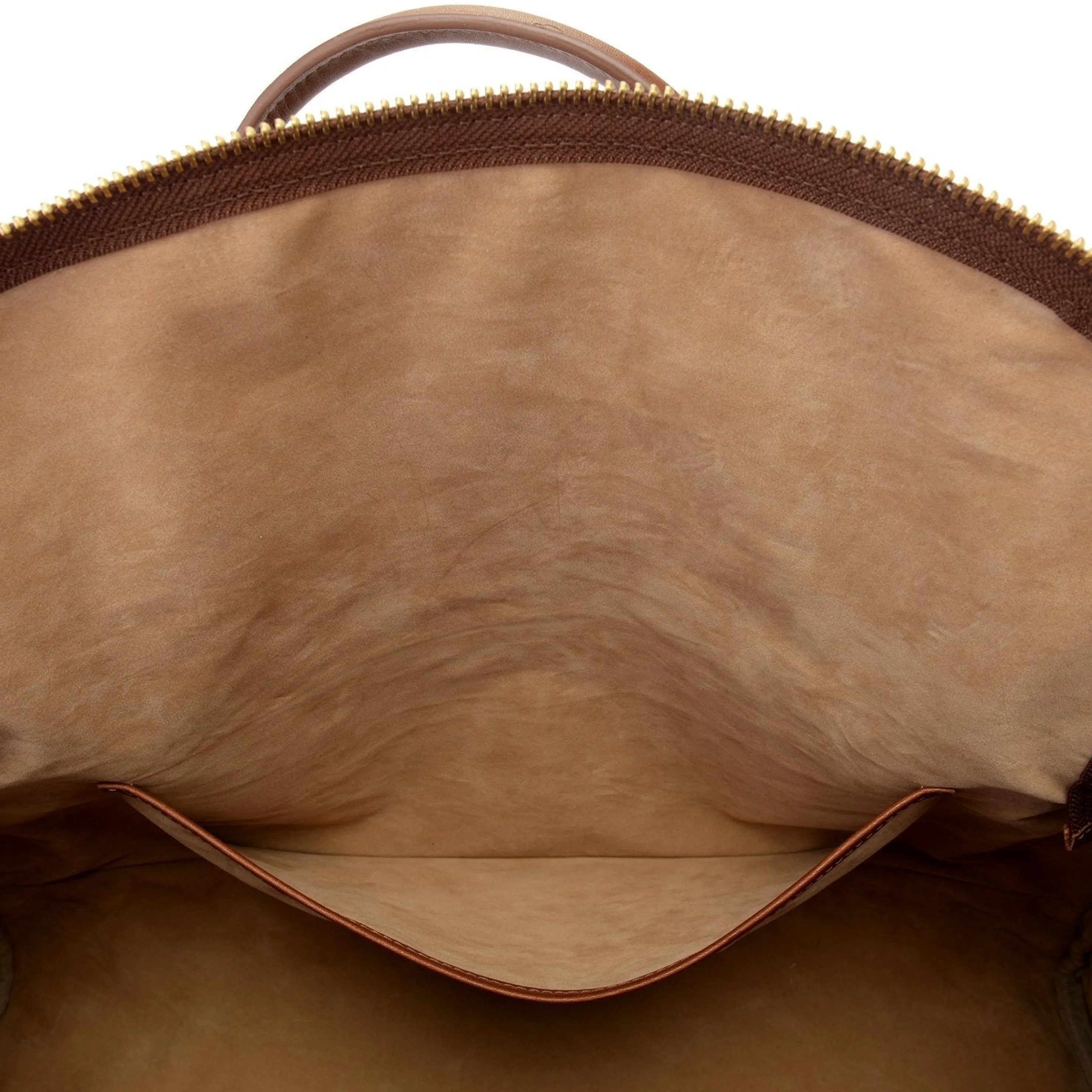 Online Classic Duffel Duffels