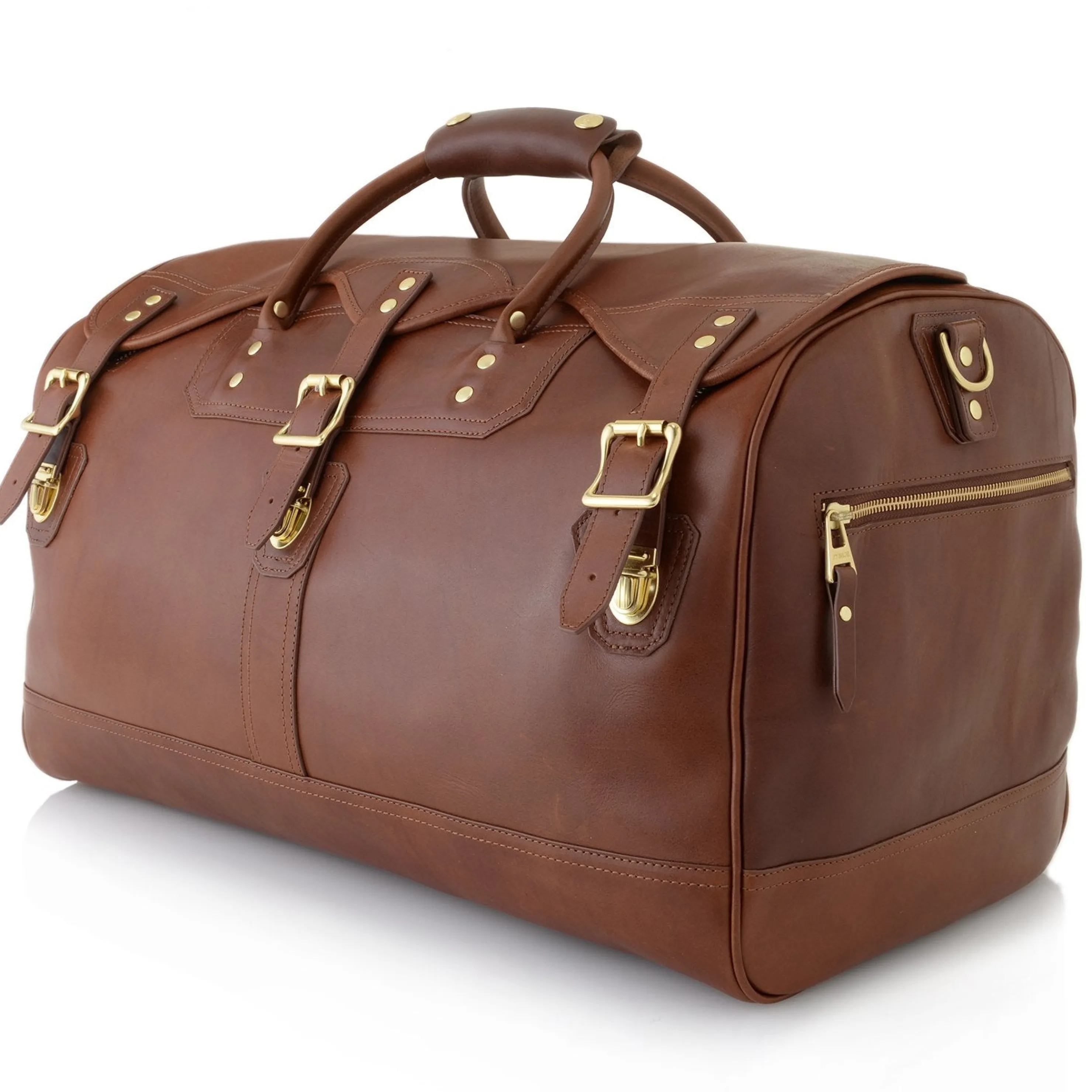 Online Classic Duffel Duffels