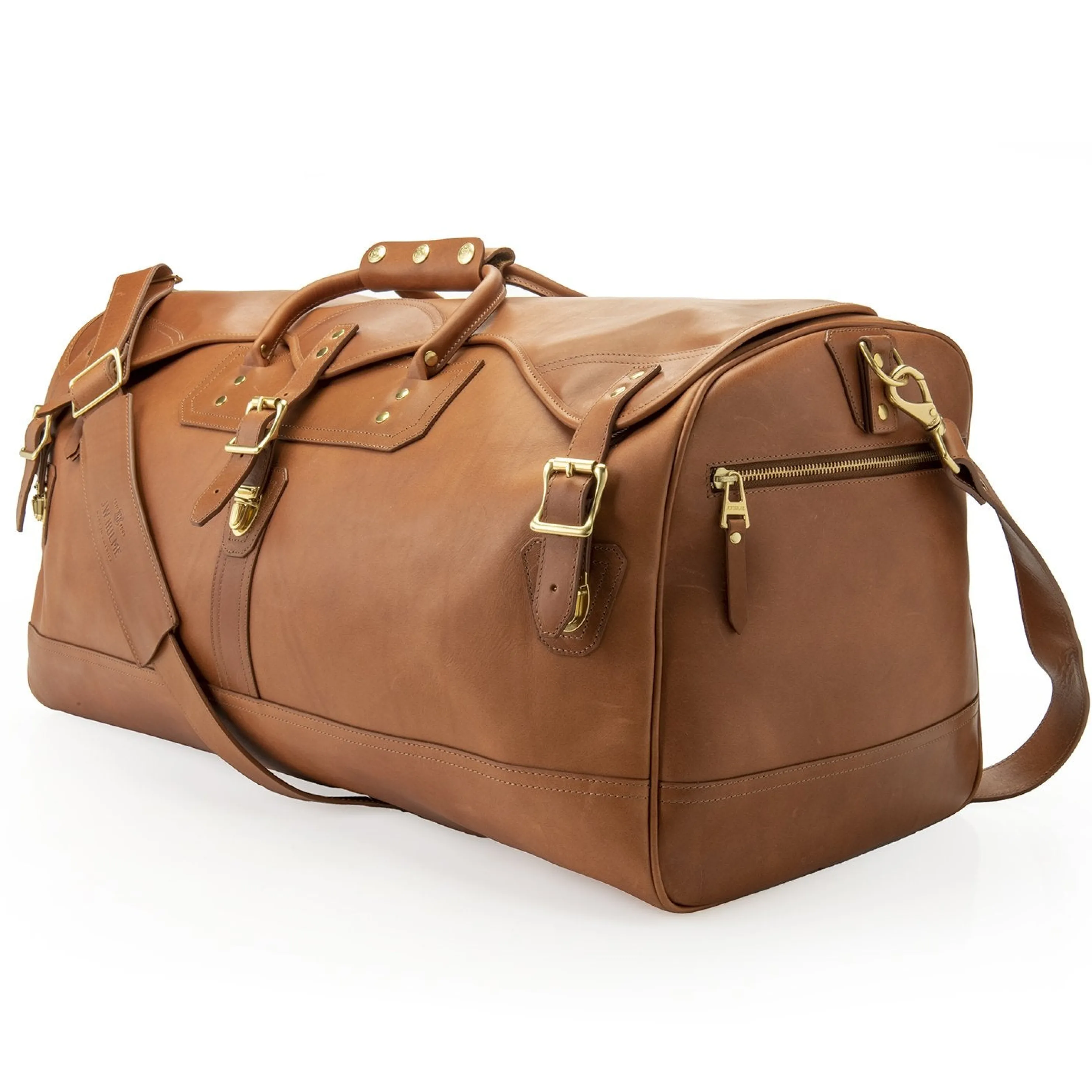 Clearance Classic Duffel Large Duffels