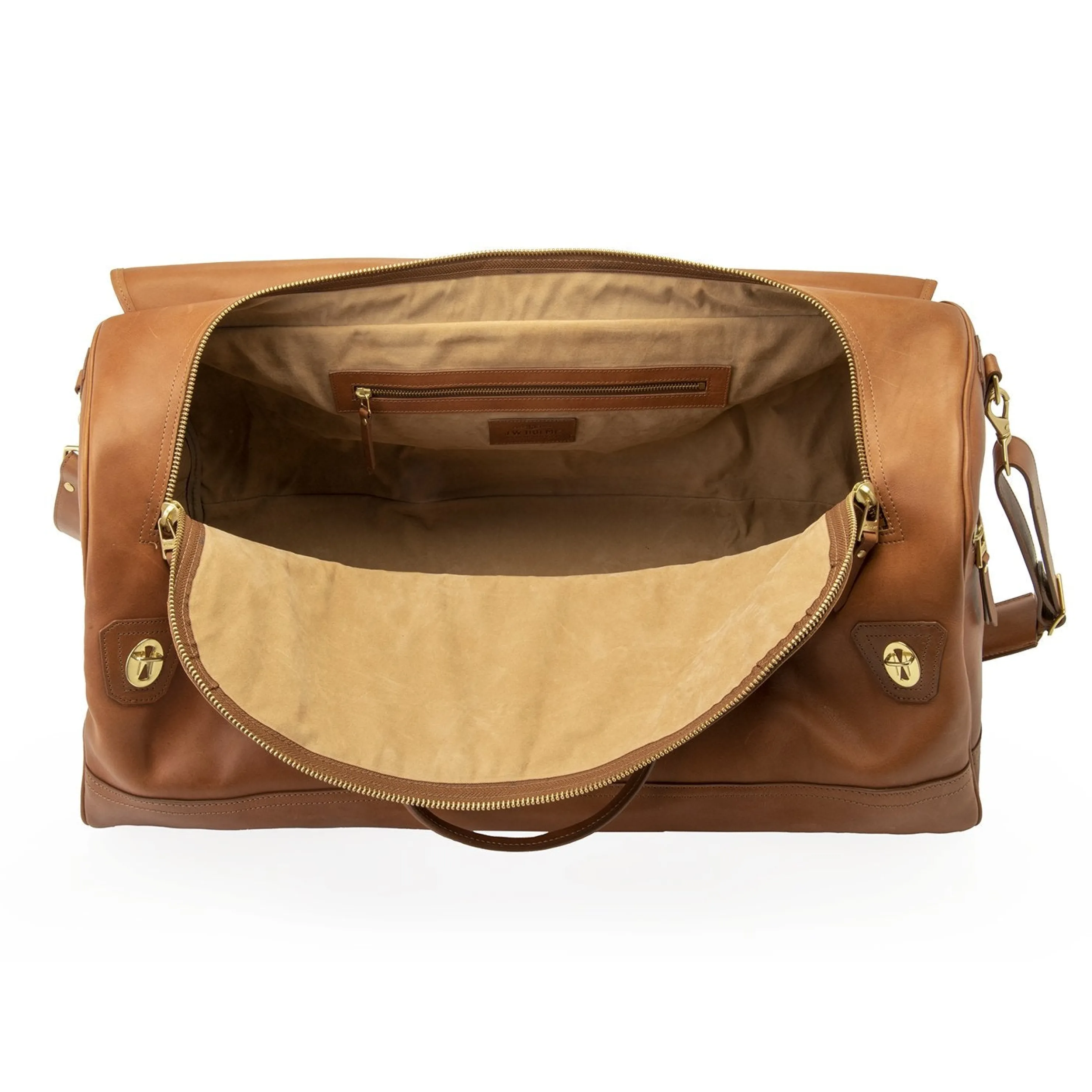 Clearance Classic Duffel Large Duffels