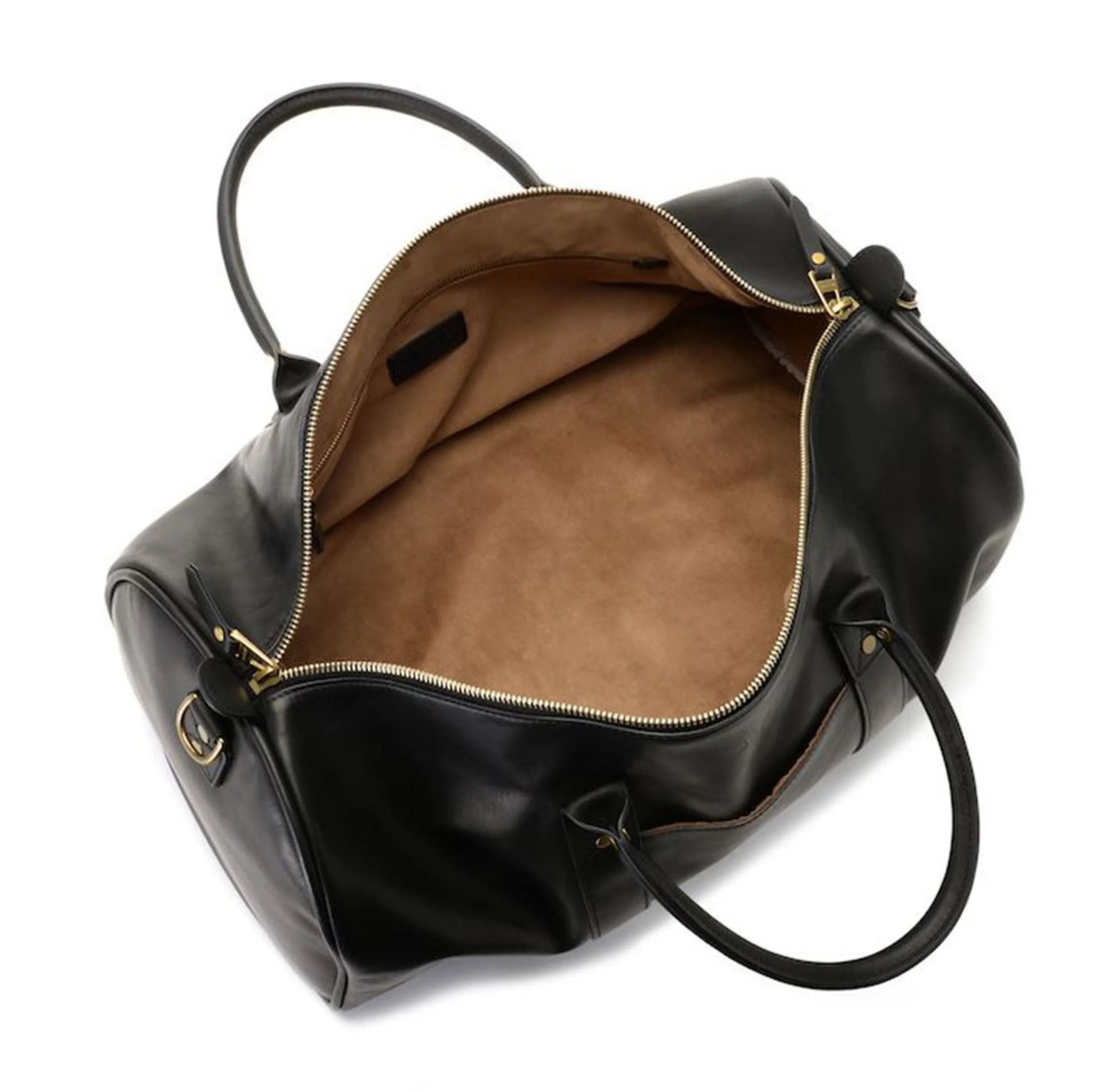 Online Continental Duffel V1 Duffels