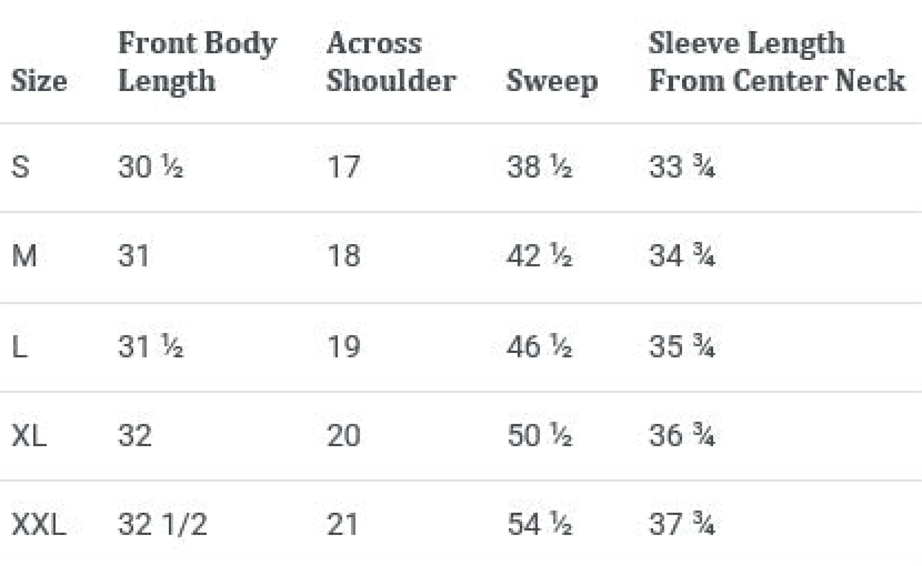 Clearance Corduroy Shirt Men Tops