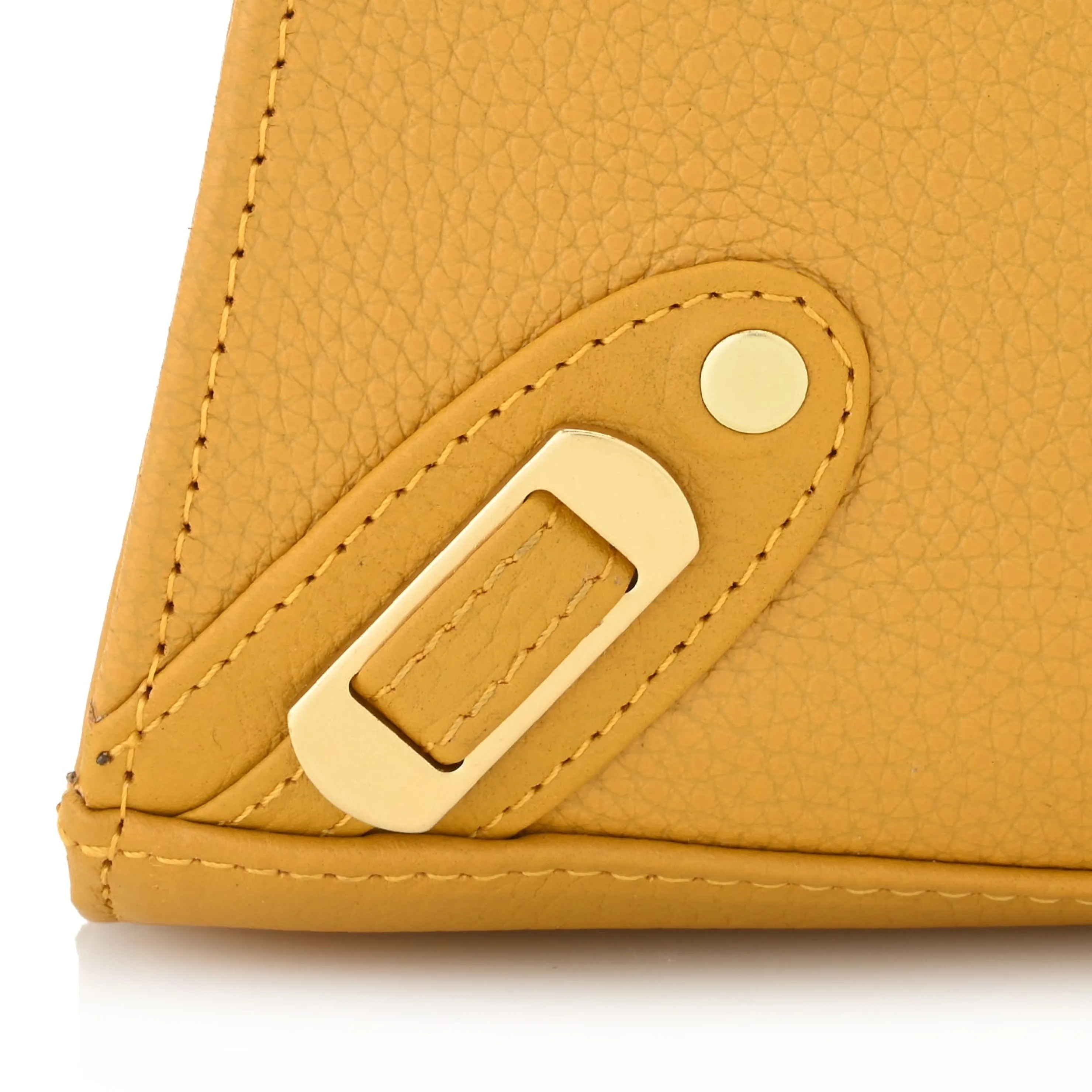 Sale Courtney City Mini Satchel Pebble Leather Satchels