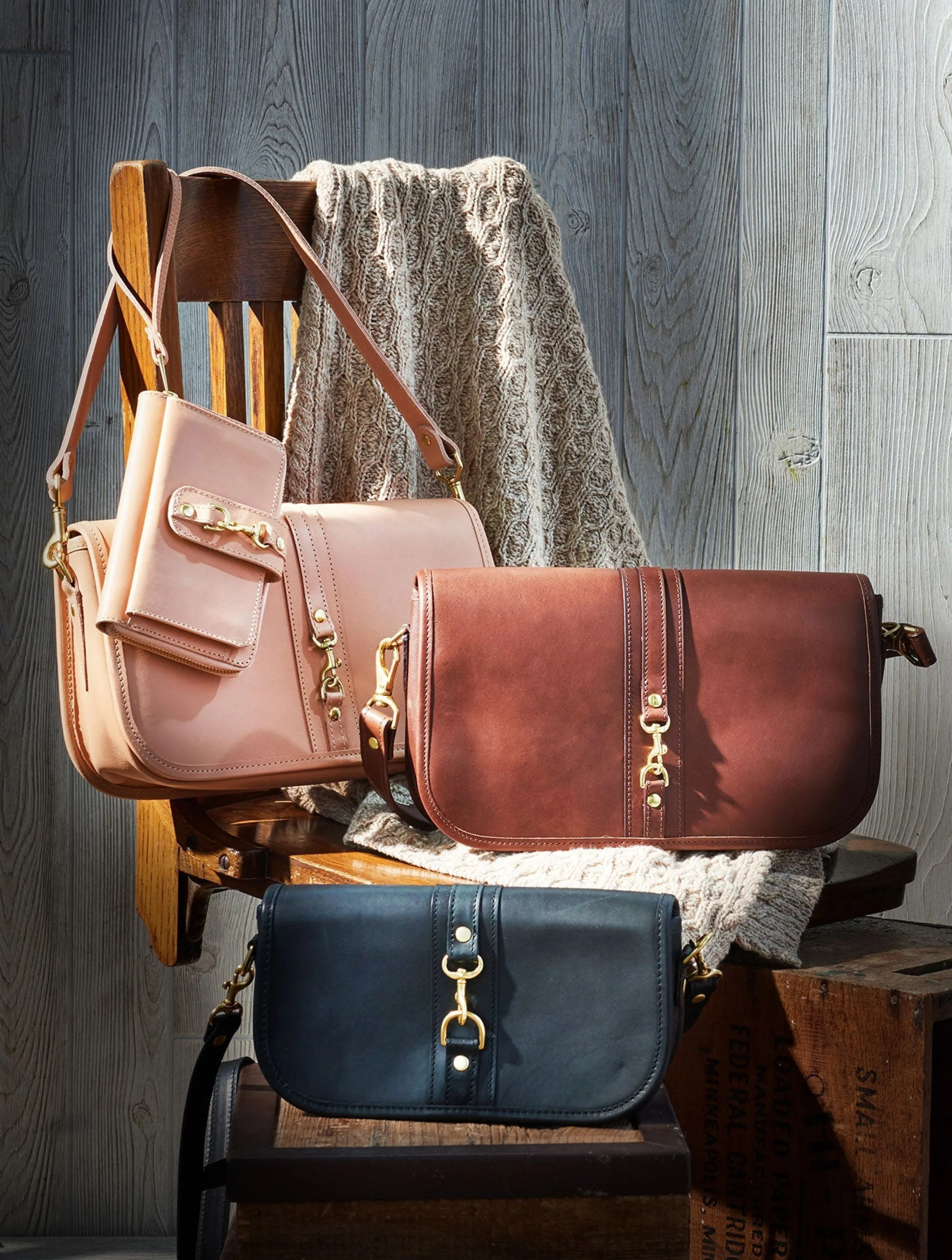 Online Del Mar Cell Phone Wallet Wristlet Pouches & Wallets