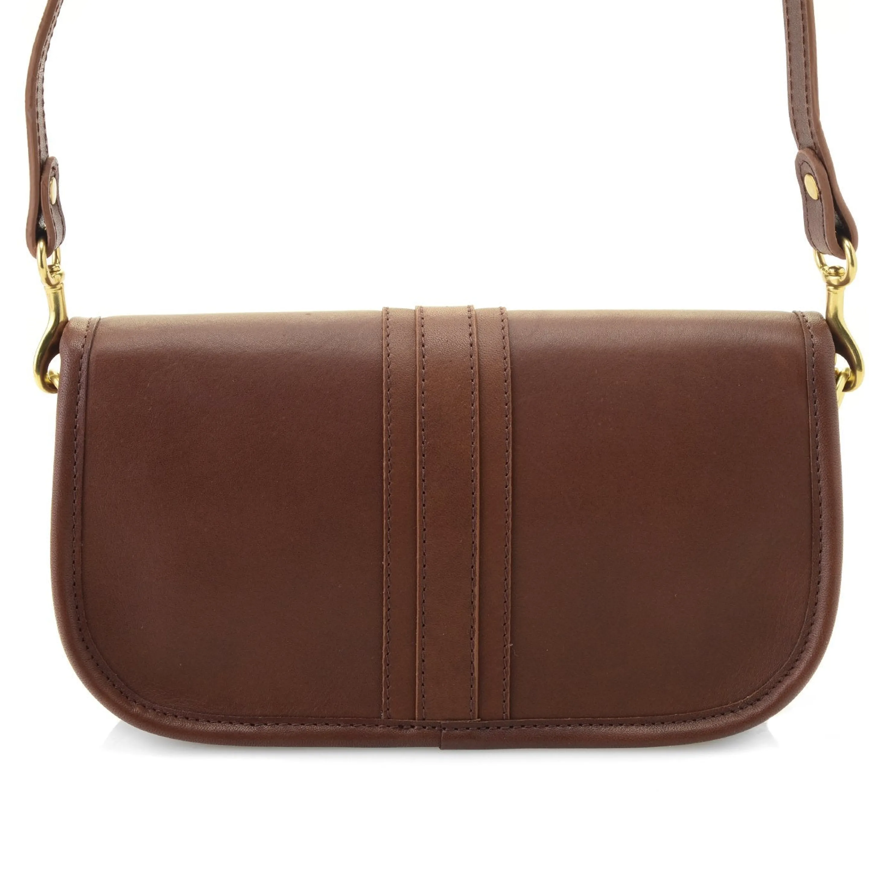 Hot Del Mar Clutch Crossbody-Small Crossbody