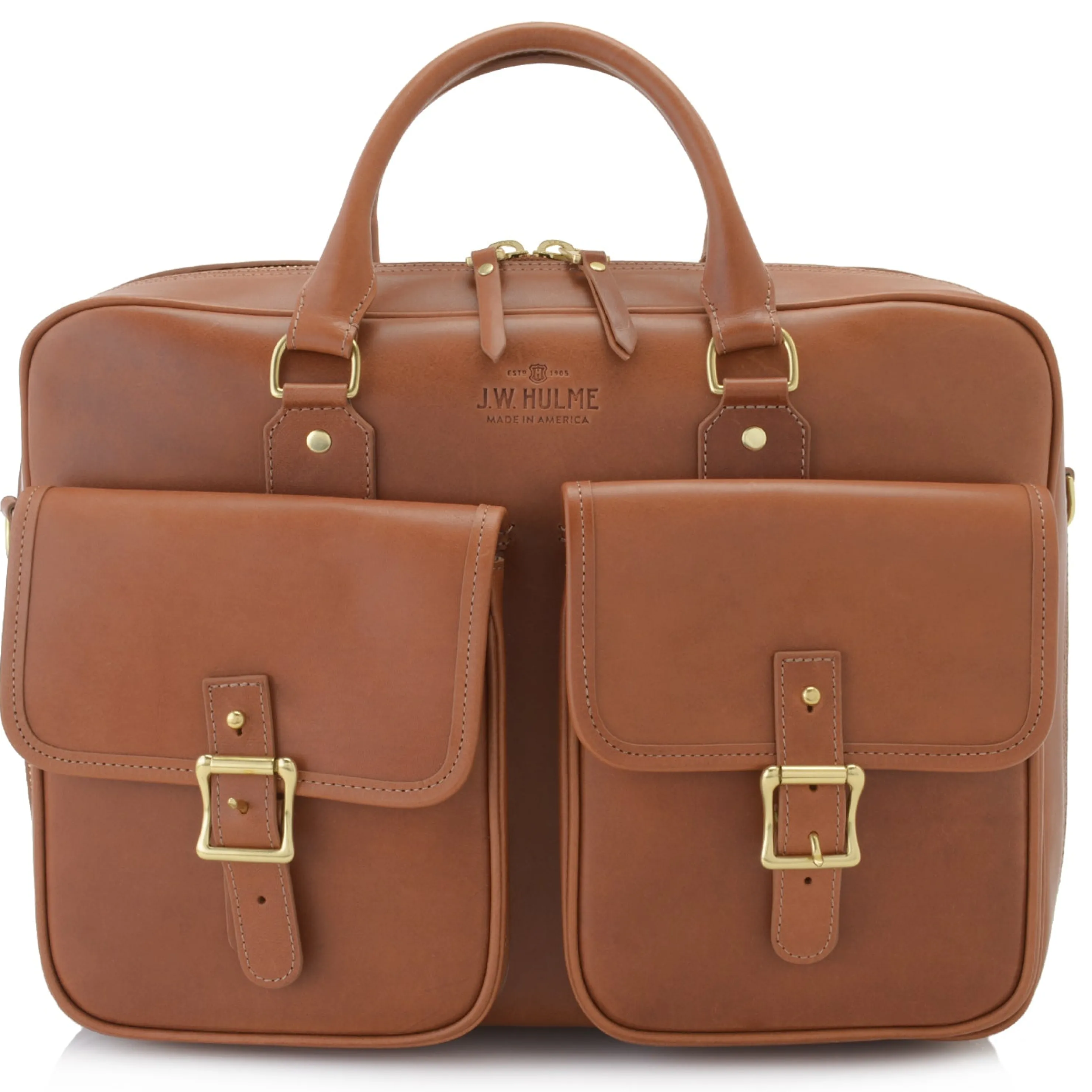 Discount Editor Briefcase With Trolley Sleeve Briefcases