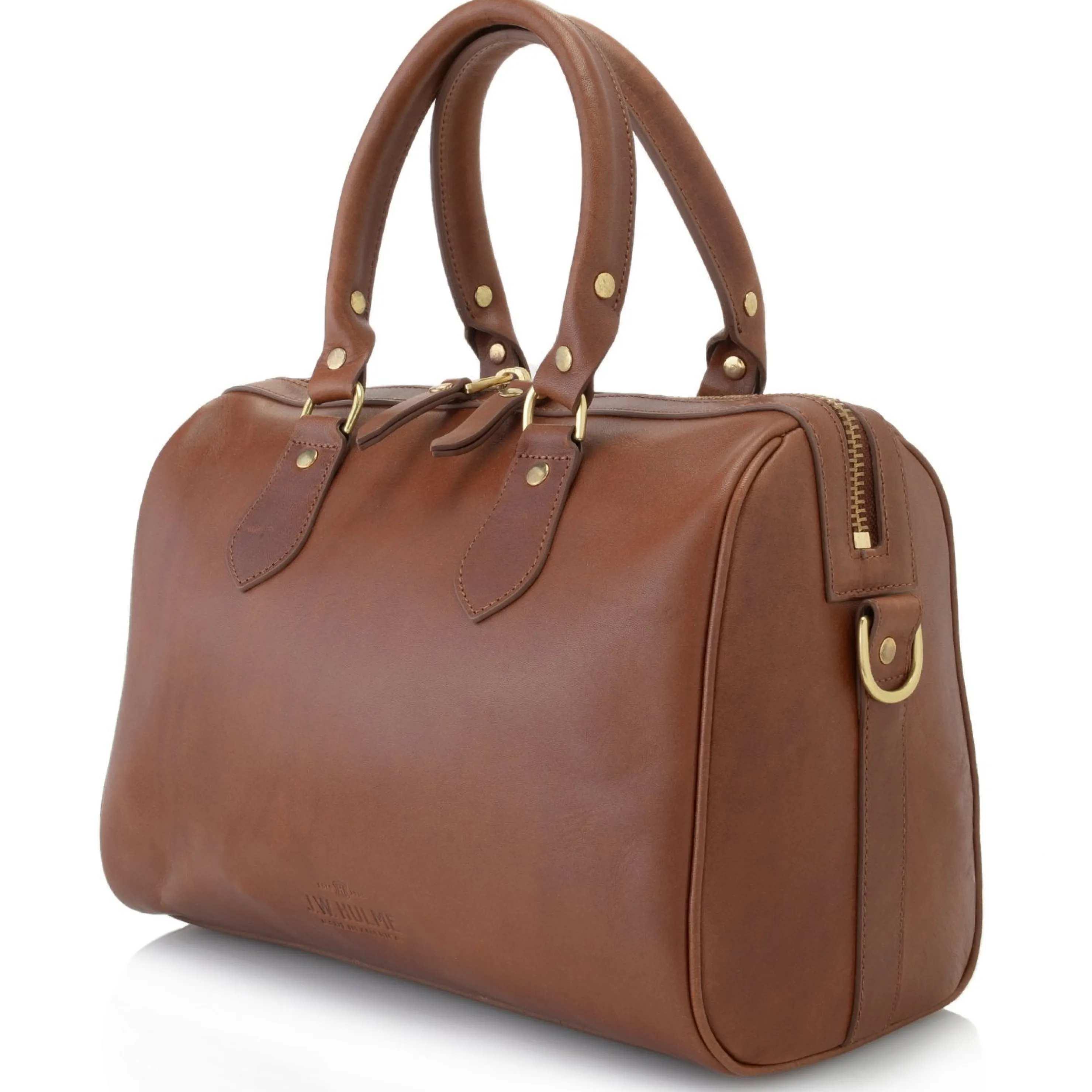 Clearance Emerson Satchel Satchels