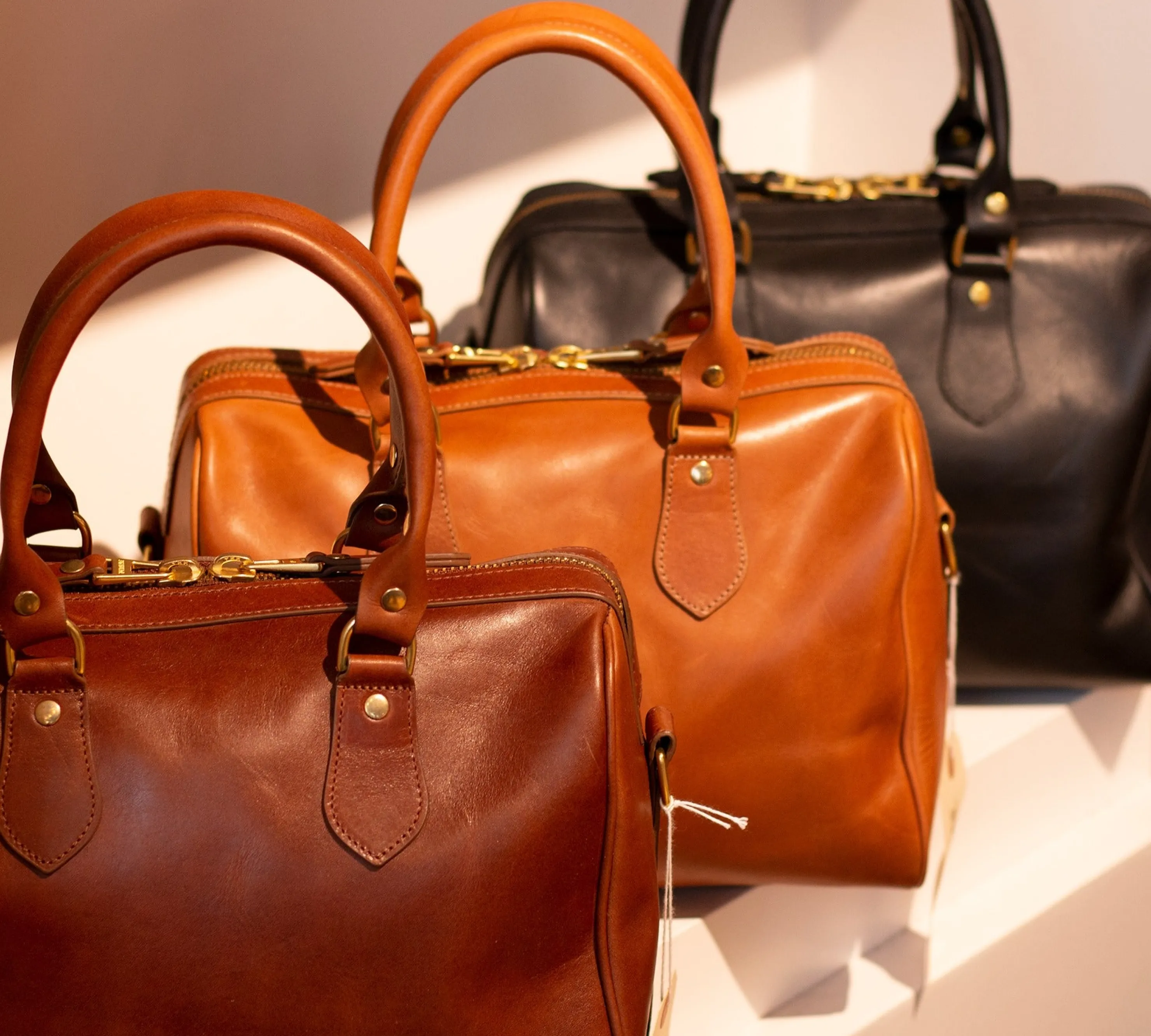 Clearance Emerson Satchel Satchels