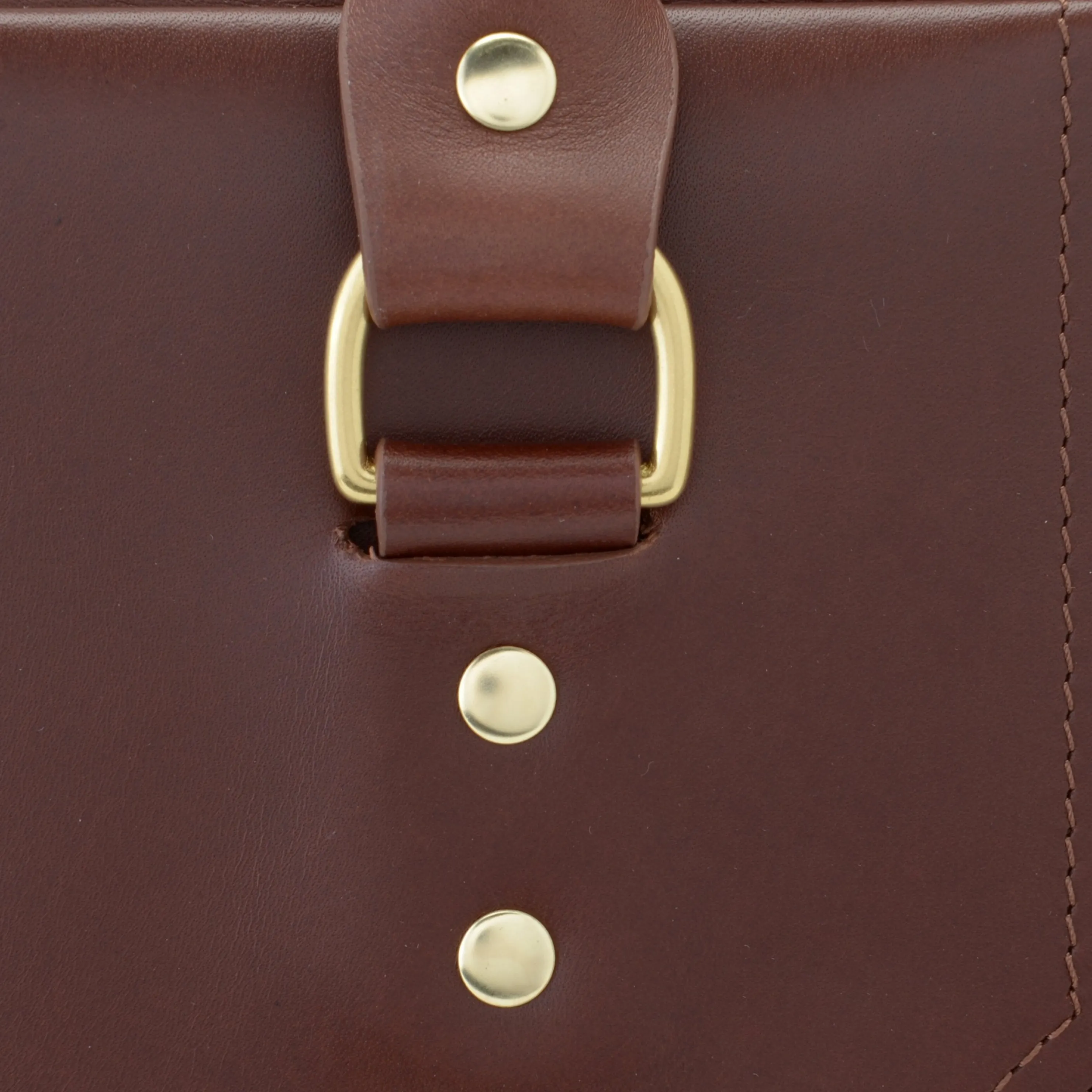 Clearance Fremont Avenue Overnight Briefcase Briefcases