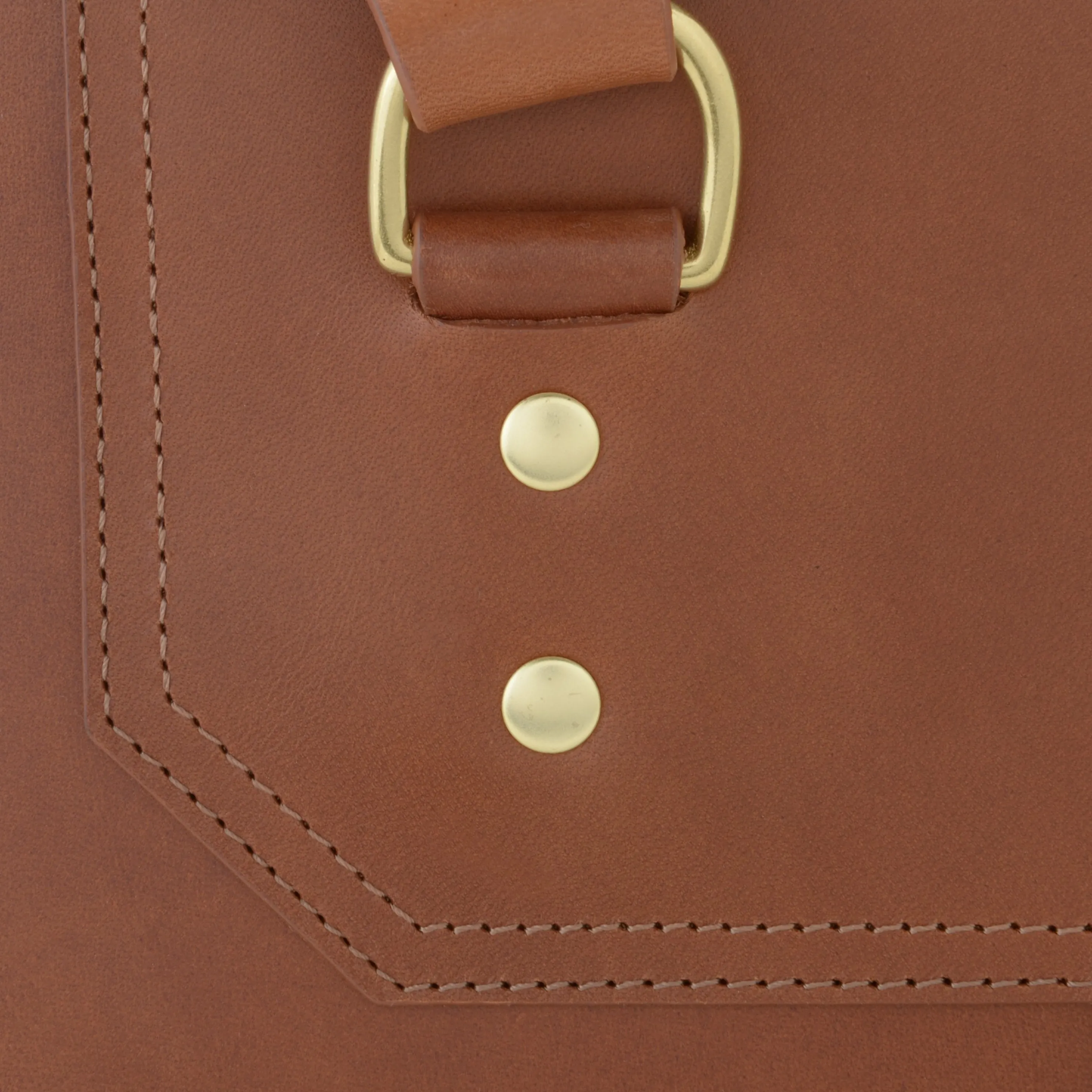 Fashion Fremont Avenue Travel Briefcase Briefcases