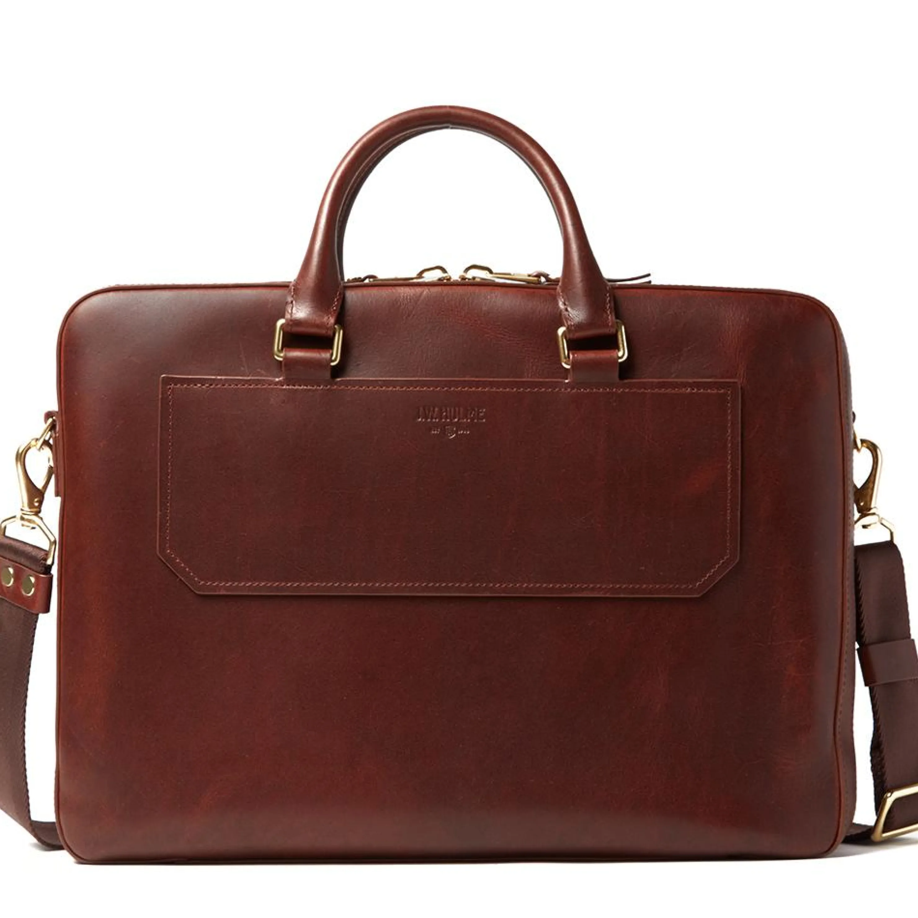 Online Fremont Briefcase Briefcases