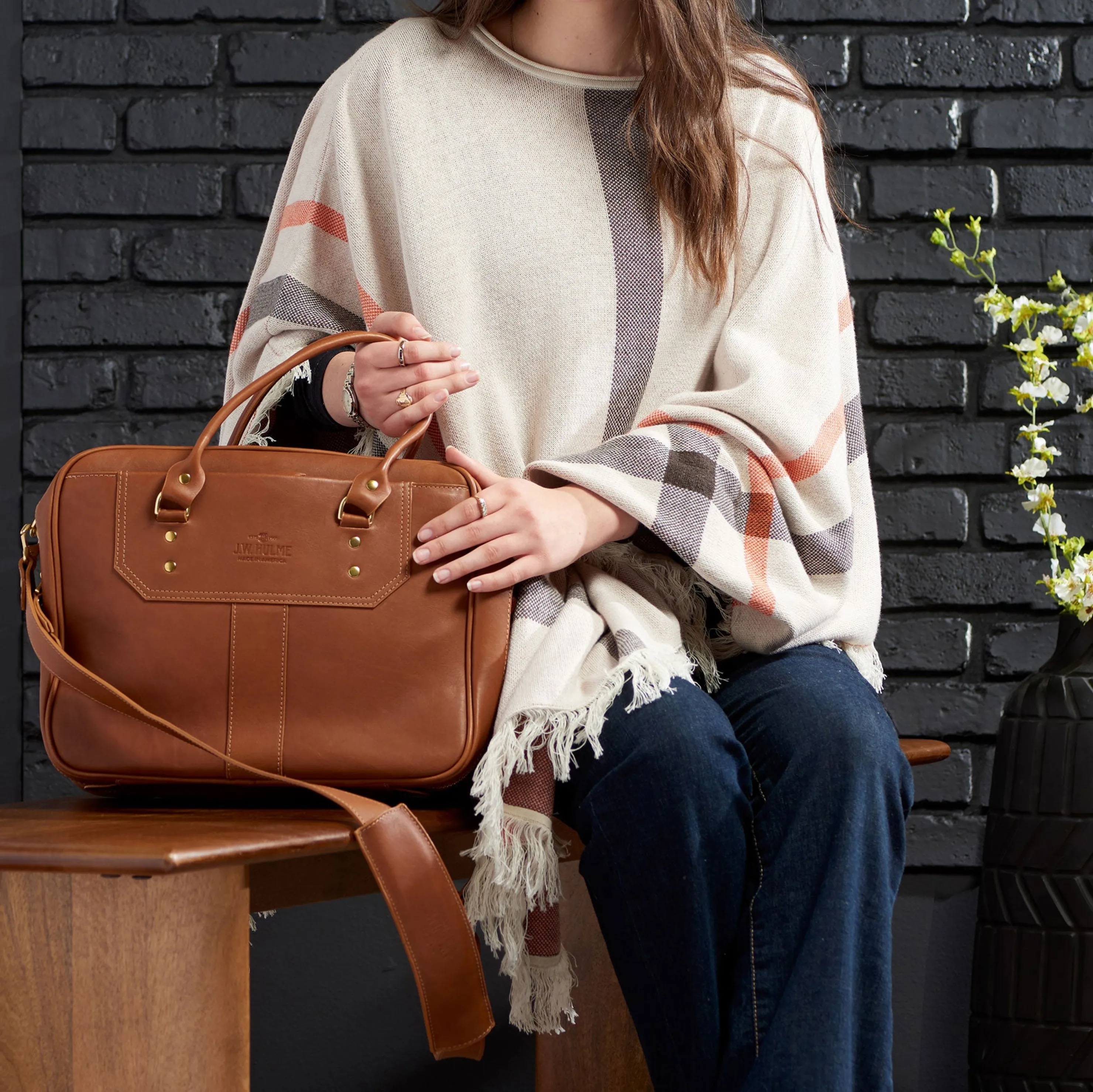 Online Fremont Briefcase Briefcases