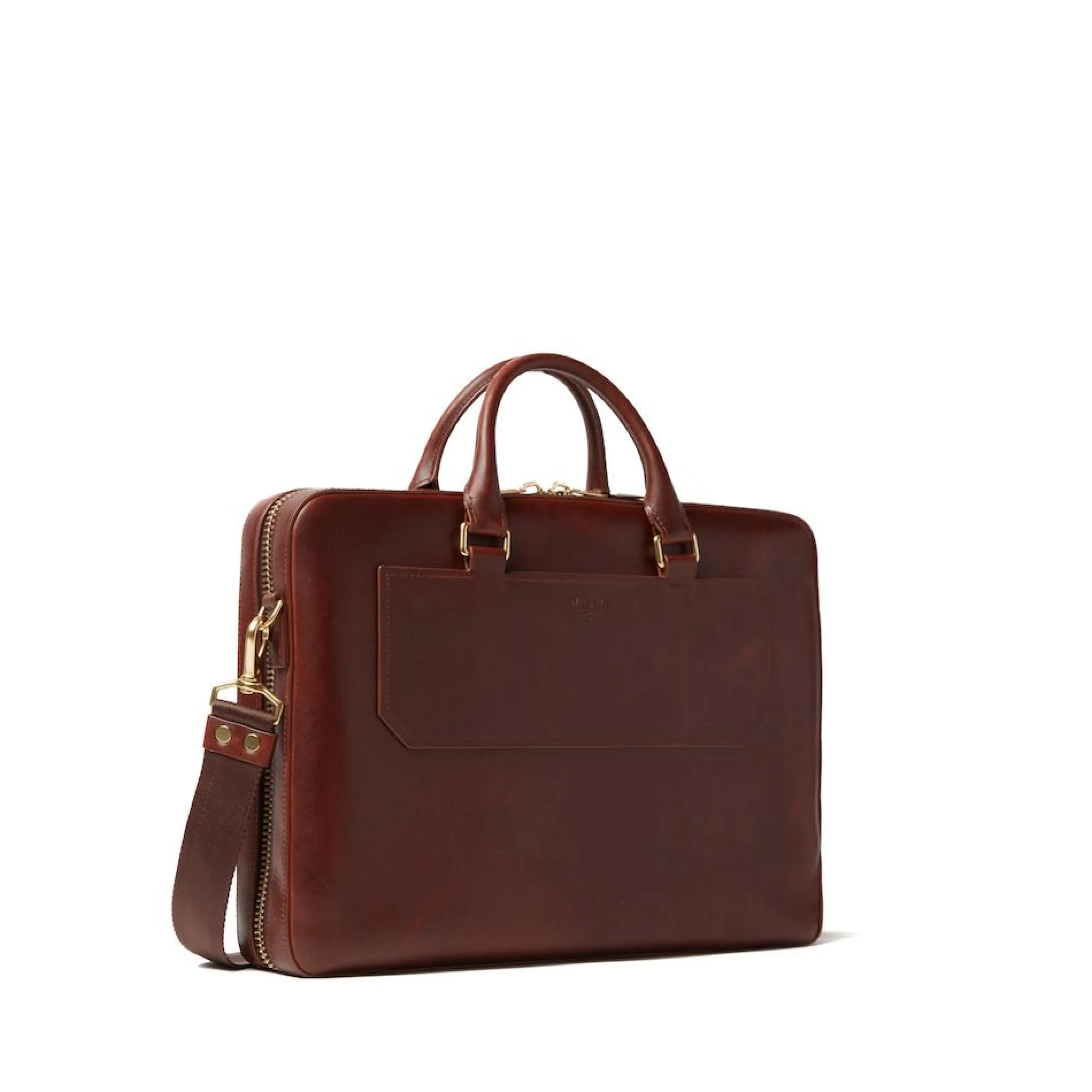 Online Fremont Briefcase Briefcases