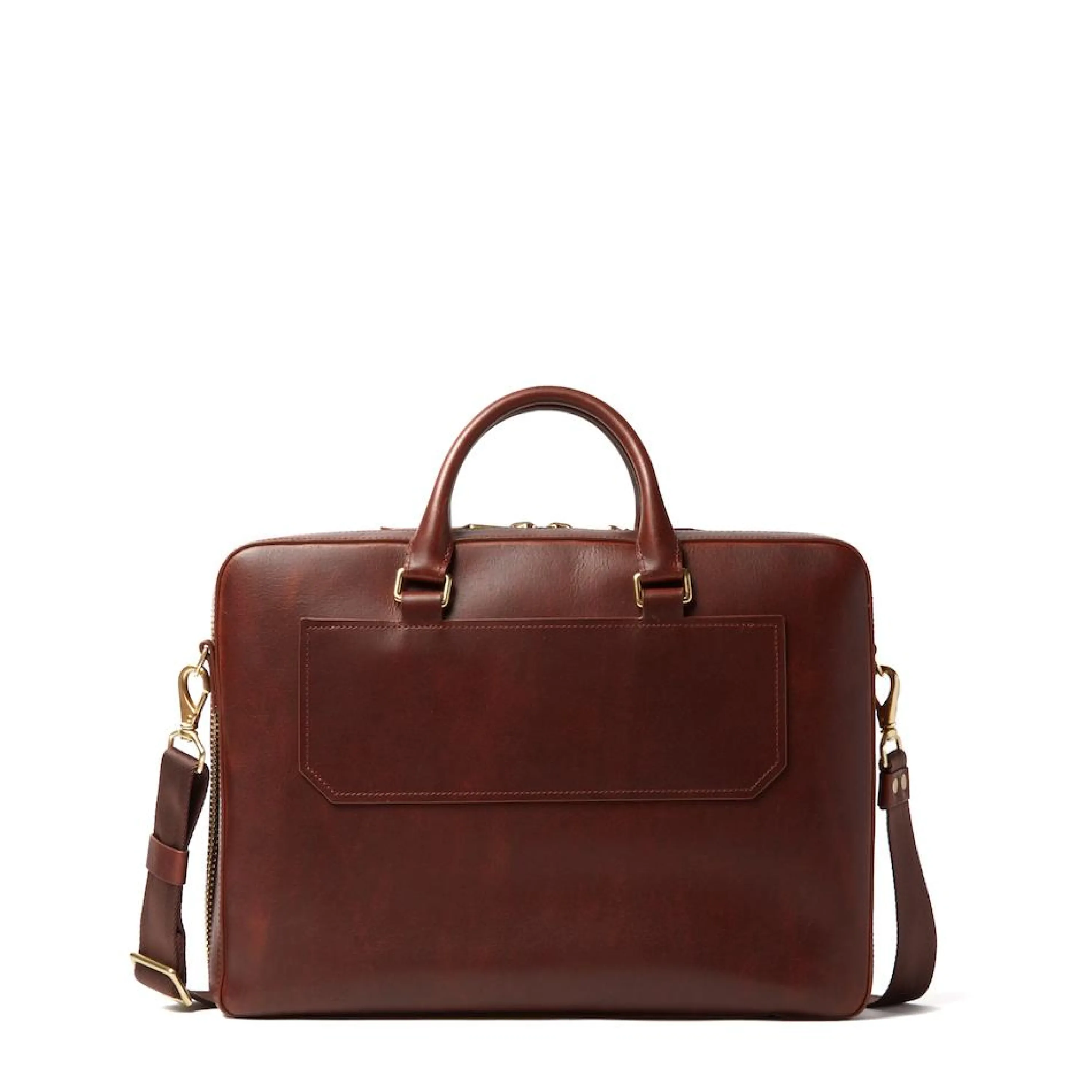 Online Fremont Briefcase Briefcases