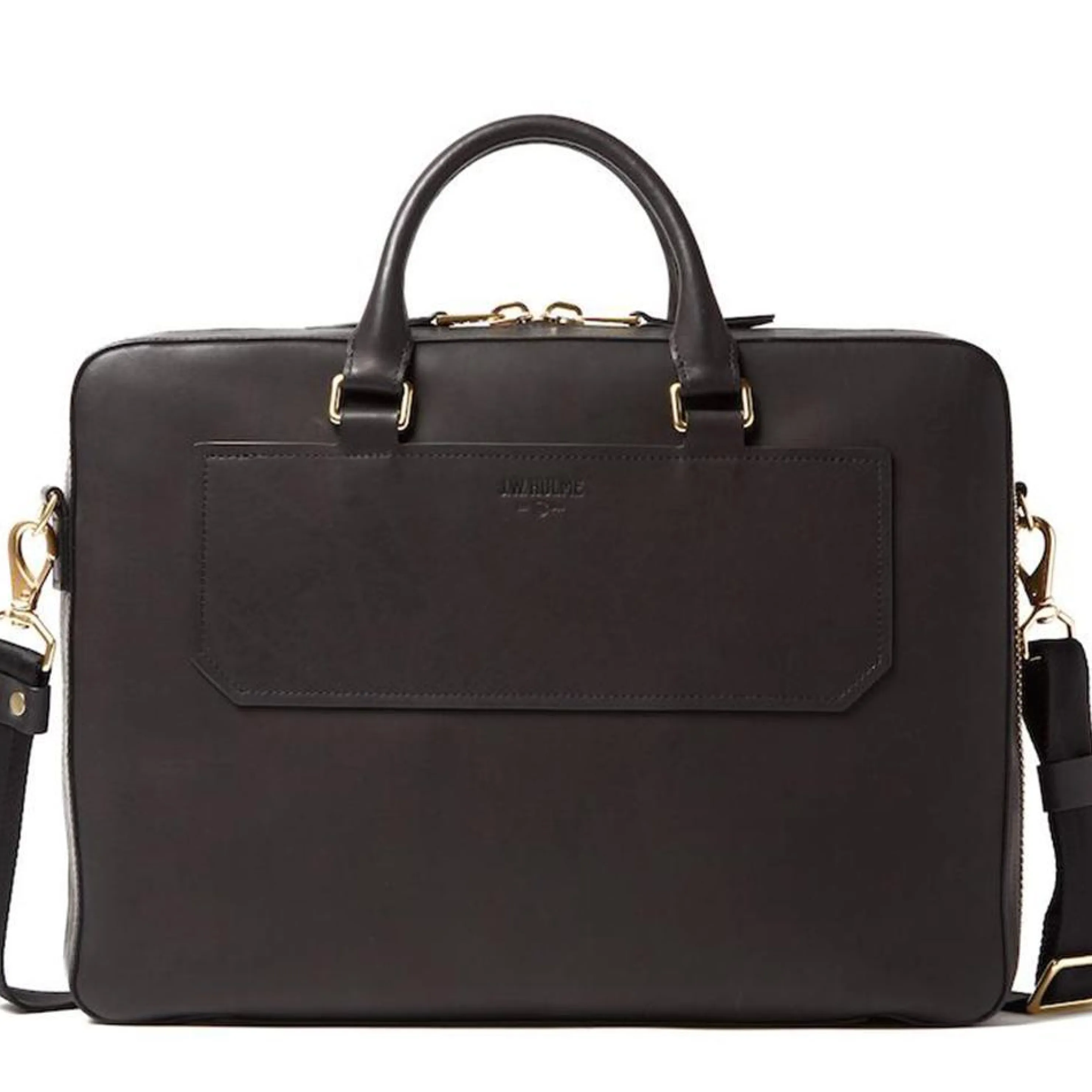 Discount Fremont Briefcase Briefcases