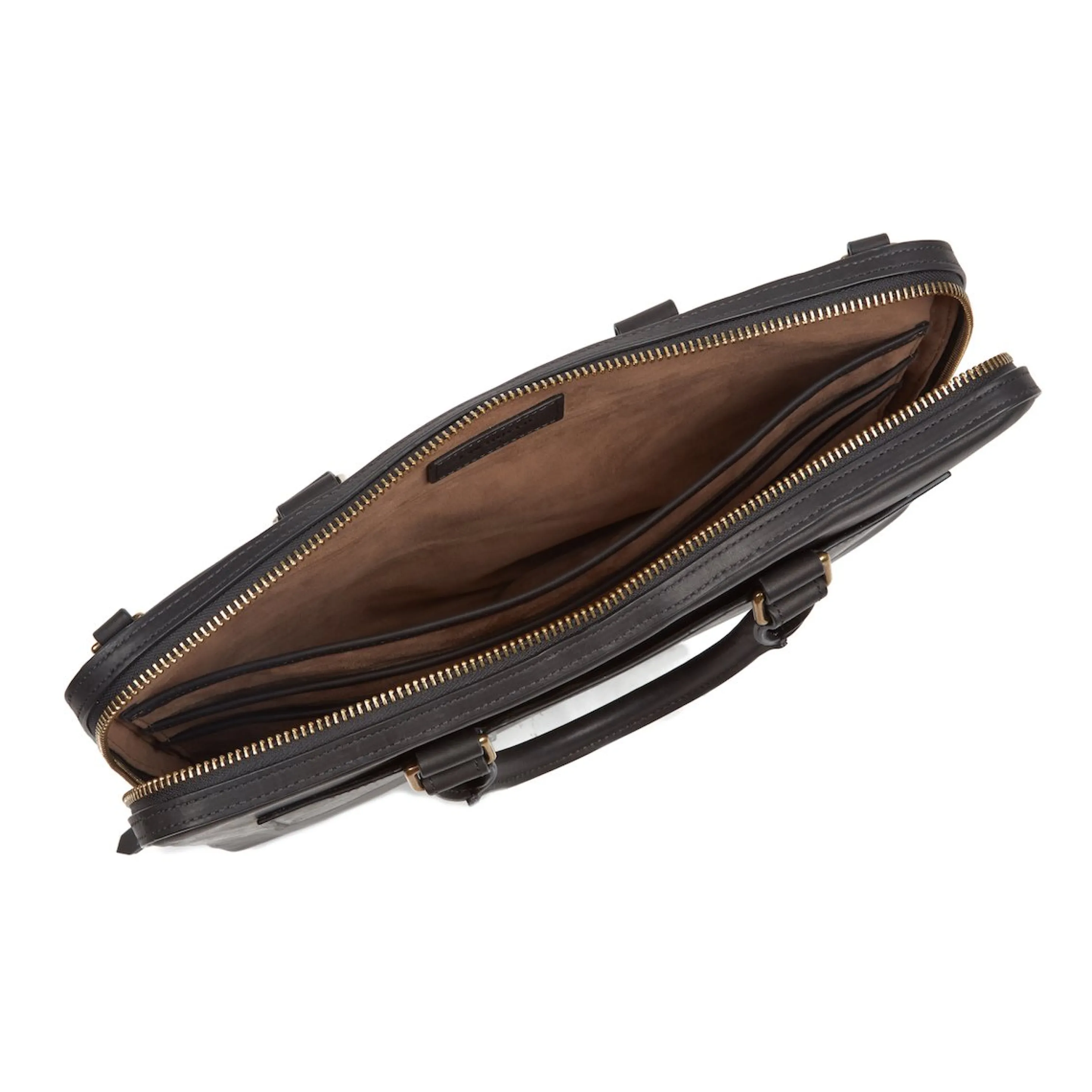 Online Fremont Slim Briefcase Briefcases