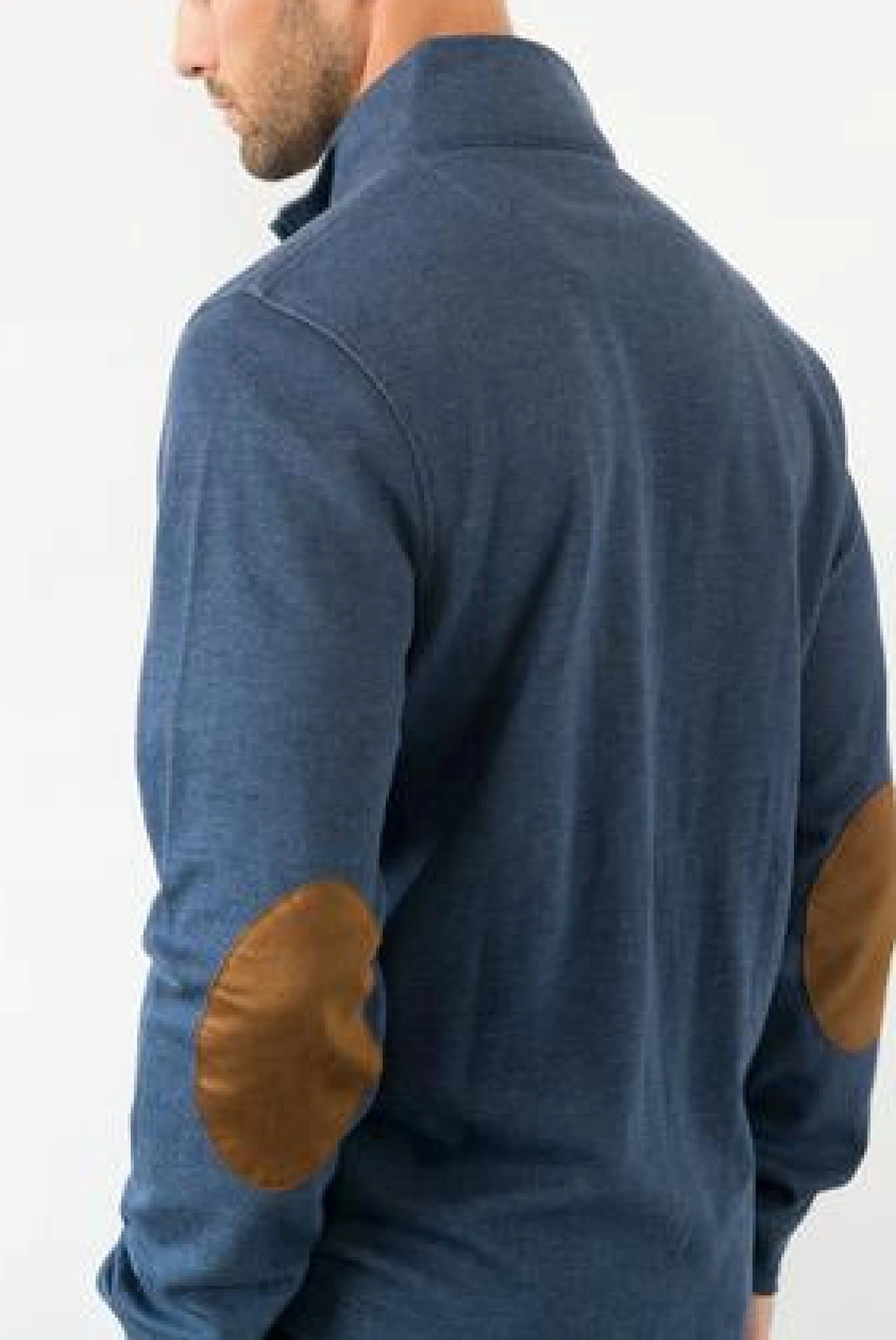 Outlet Full Zip Jacket In Women Outerwear