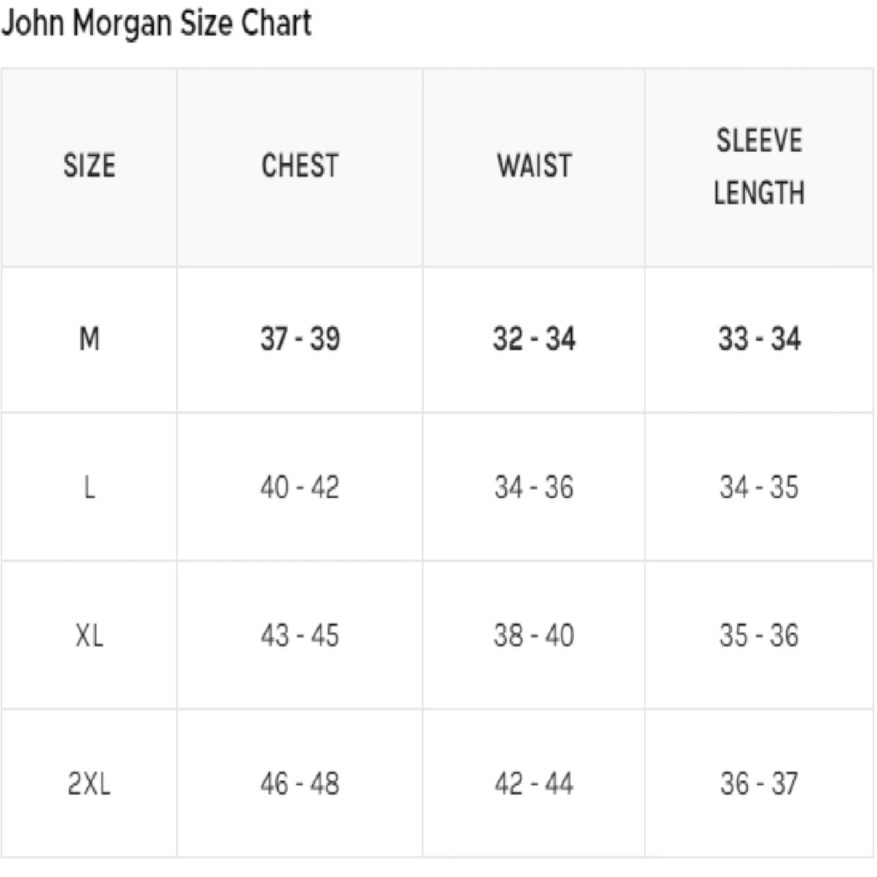 Outlet Full Zip Jacket In Women Outerwear