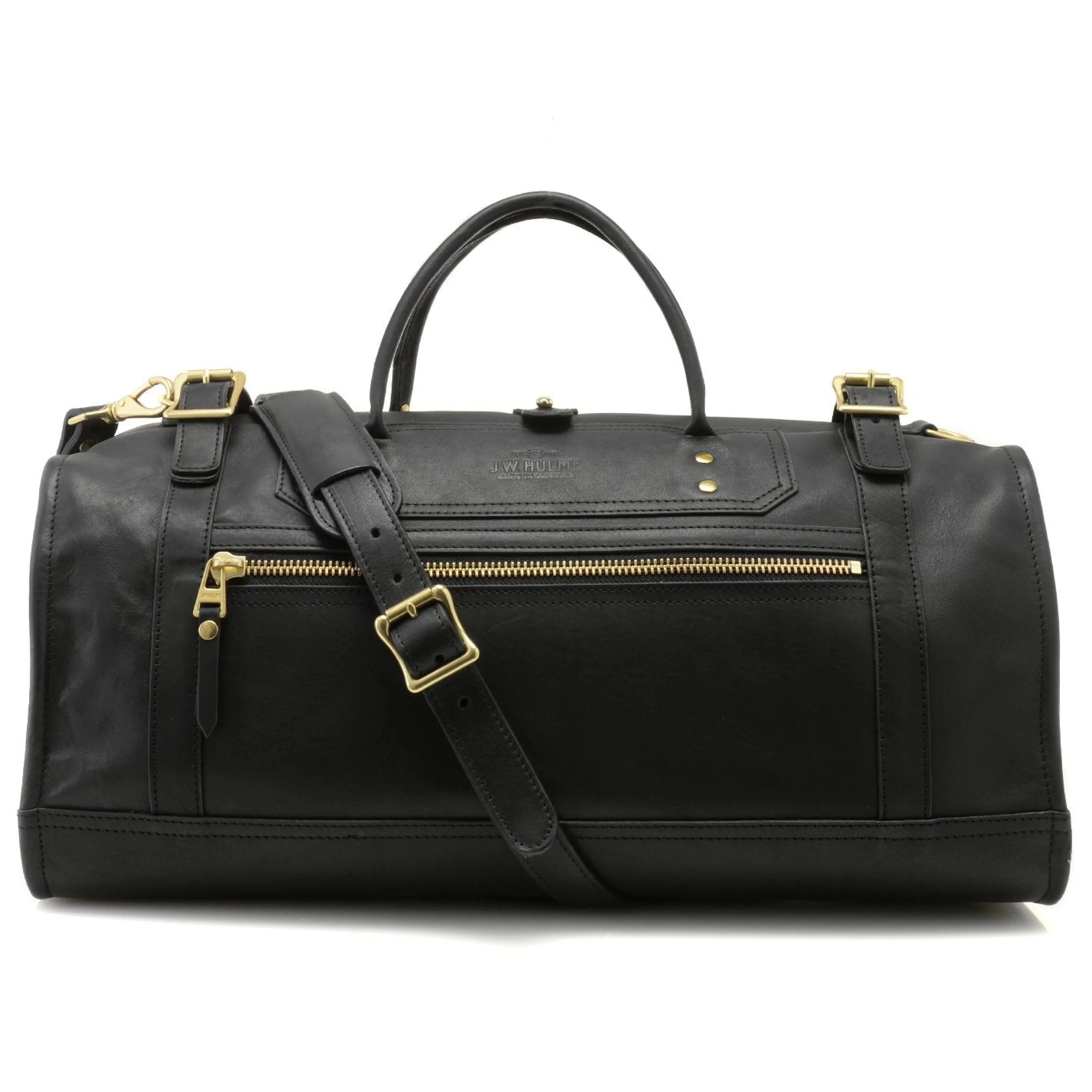 New Gladstone Duffel Duffels