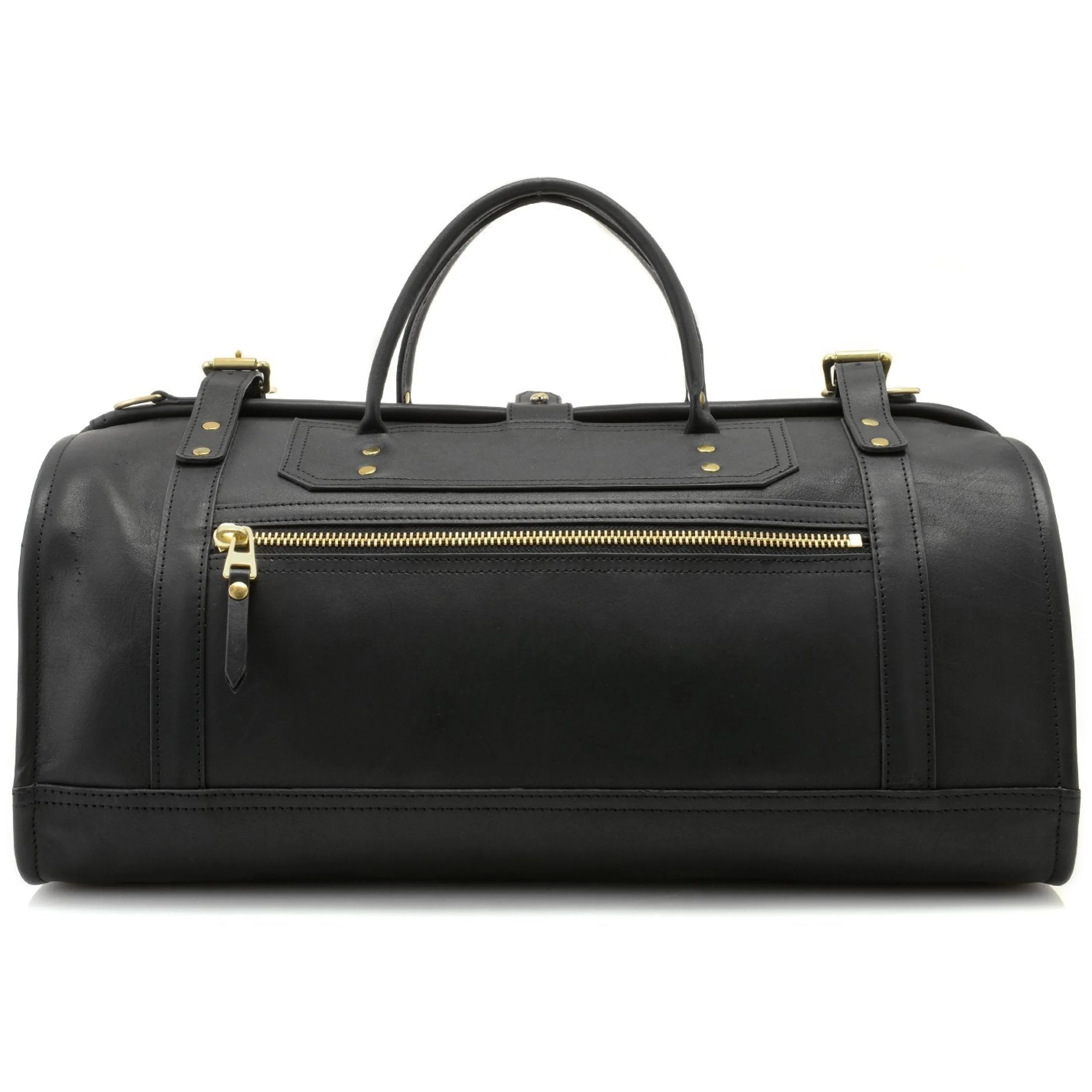 New Gladstone Duffel Duffels