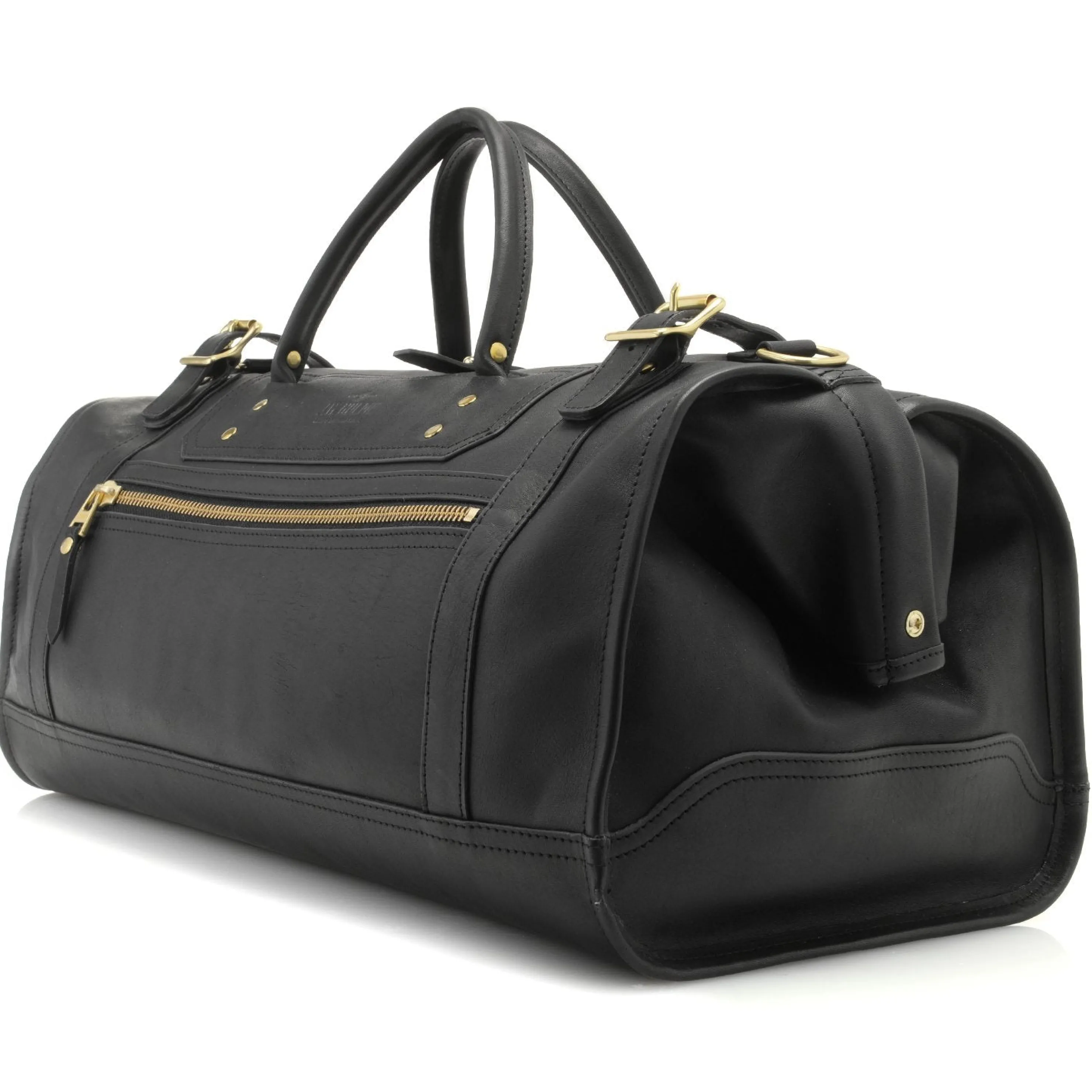 New Gladstone Duffel Duffels
