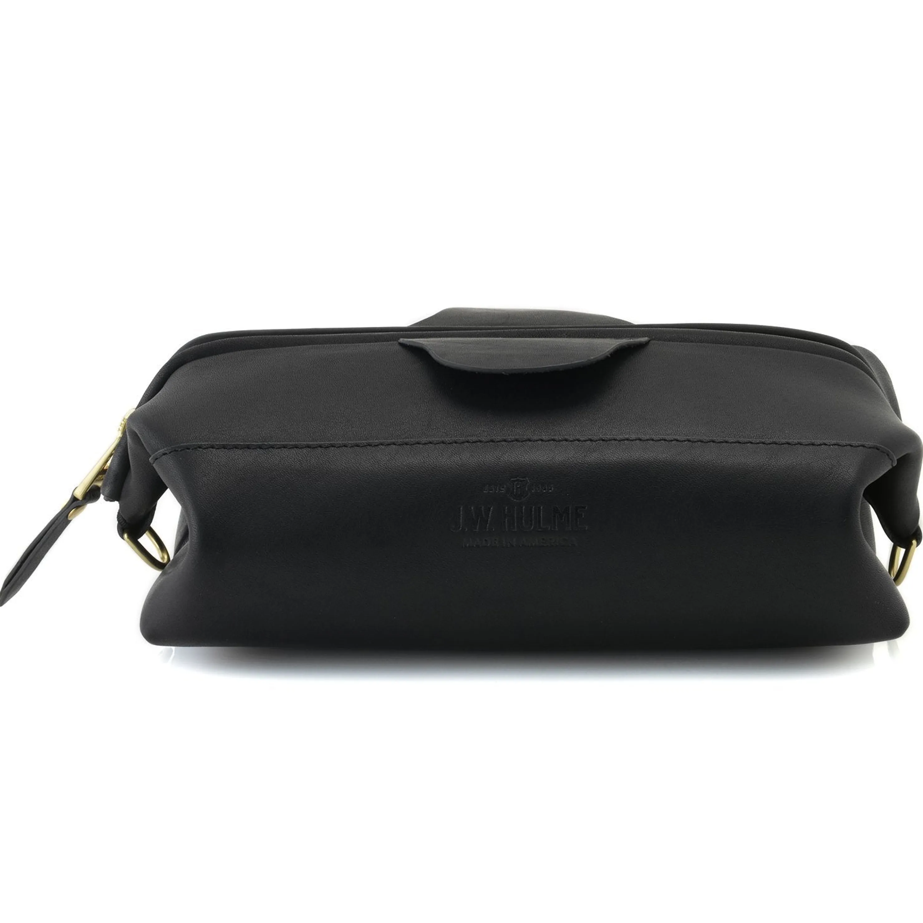 Best Gladstone Travel Kit Pouches & Wallets