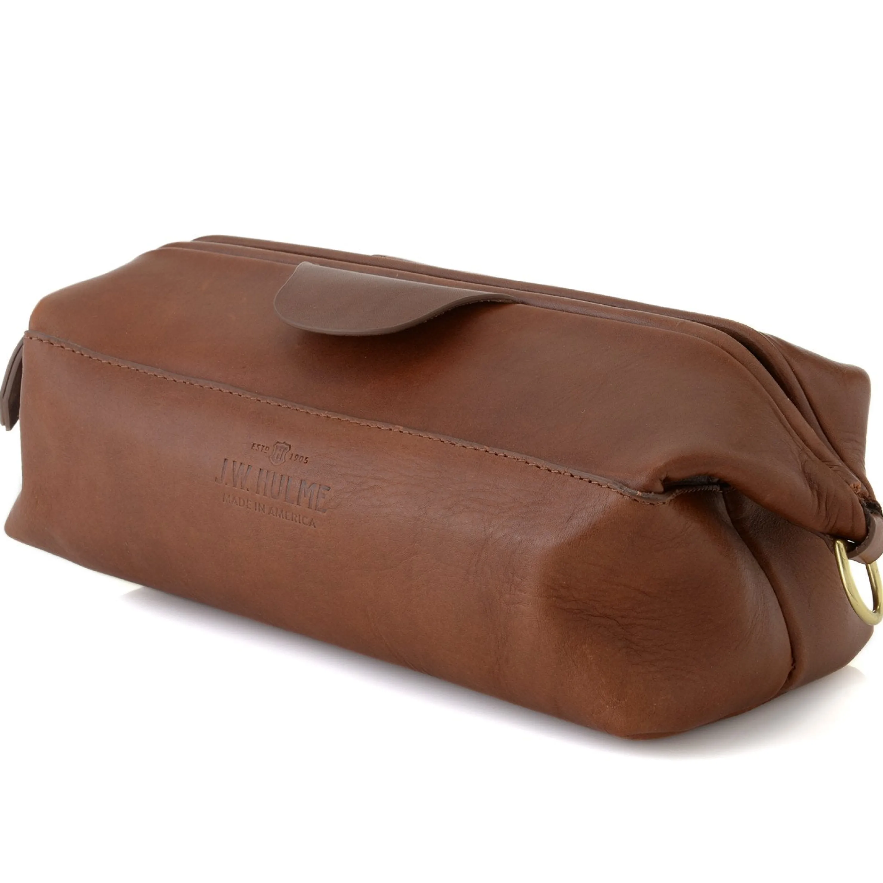 Best Gladstone Travel Kit Pouches & Wallets