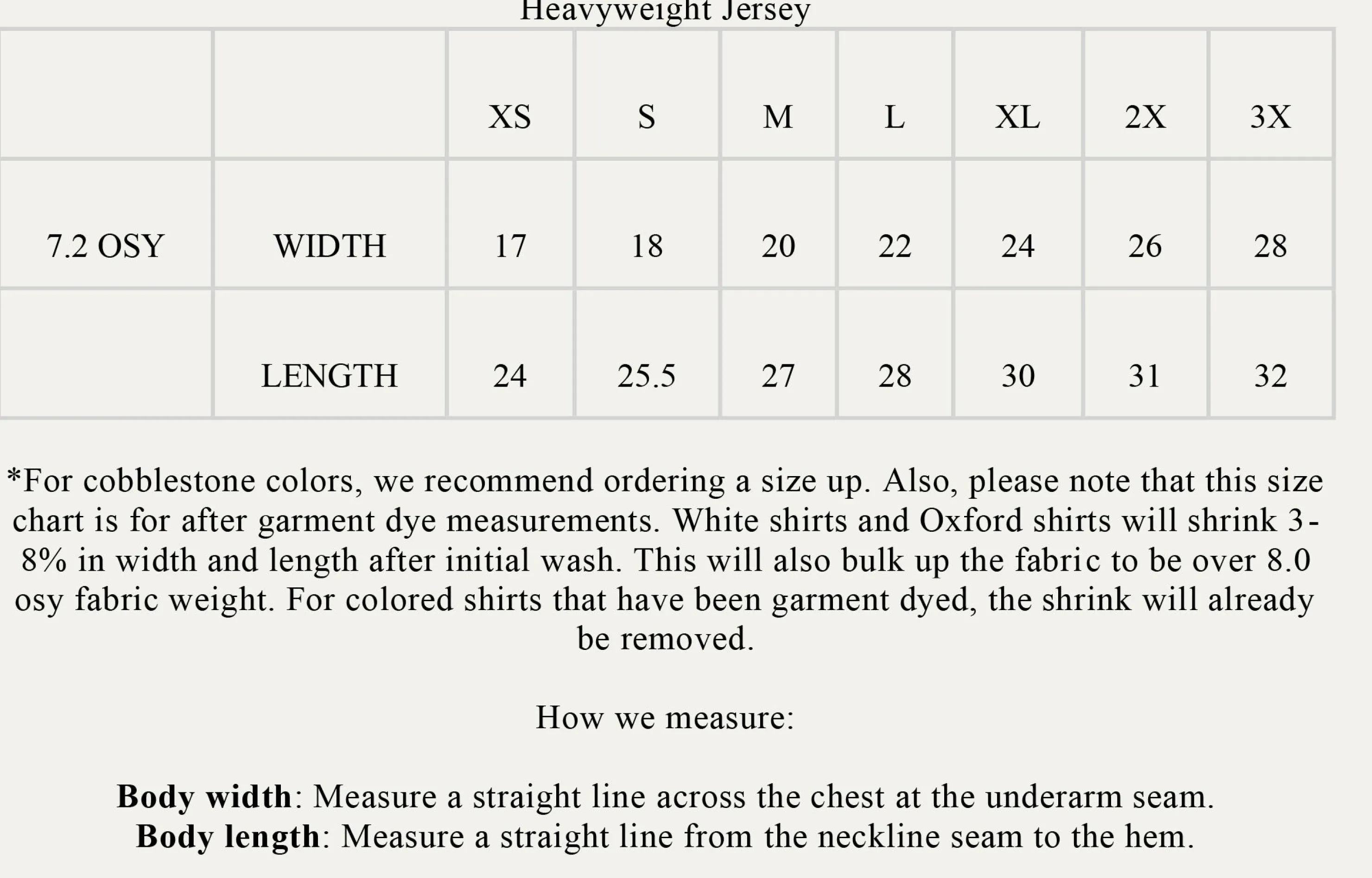 Discount Goodwear Short Sleeve Crew Neck Modern Fit Men Tops