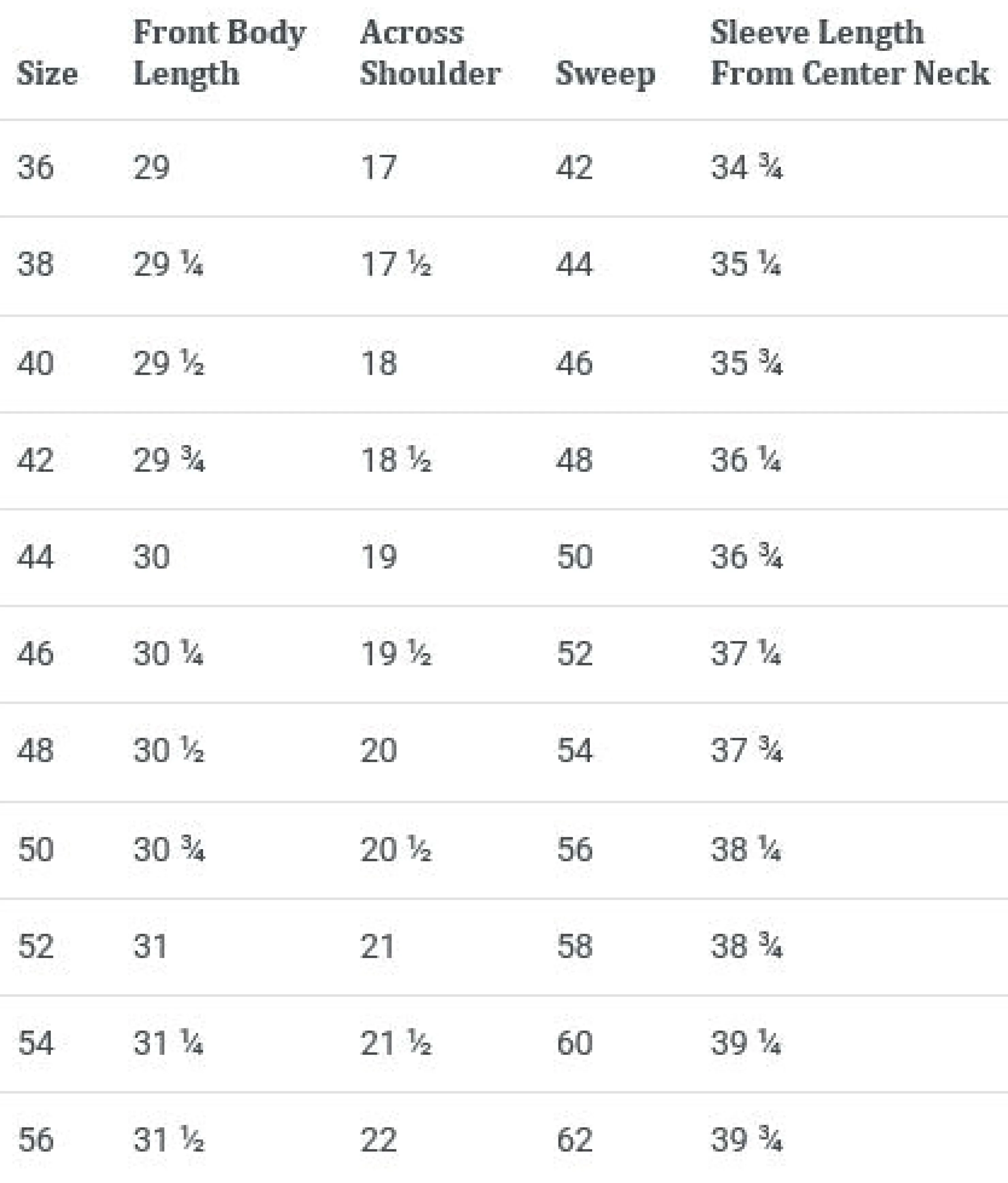 Fashion Hopsack Blazer Men Accessories