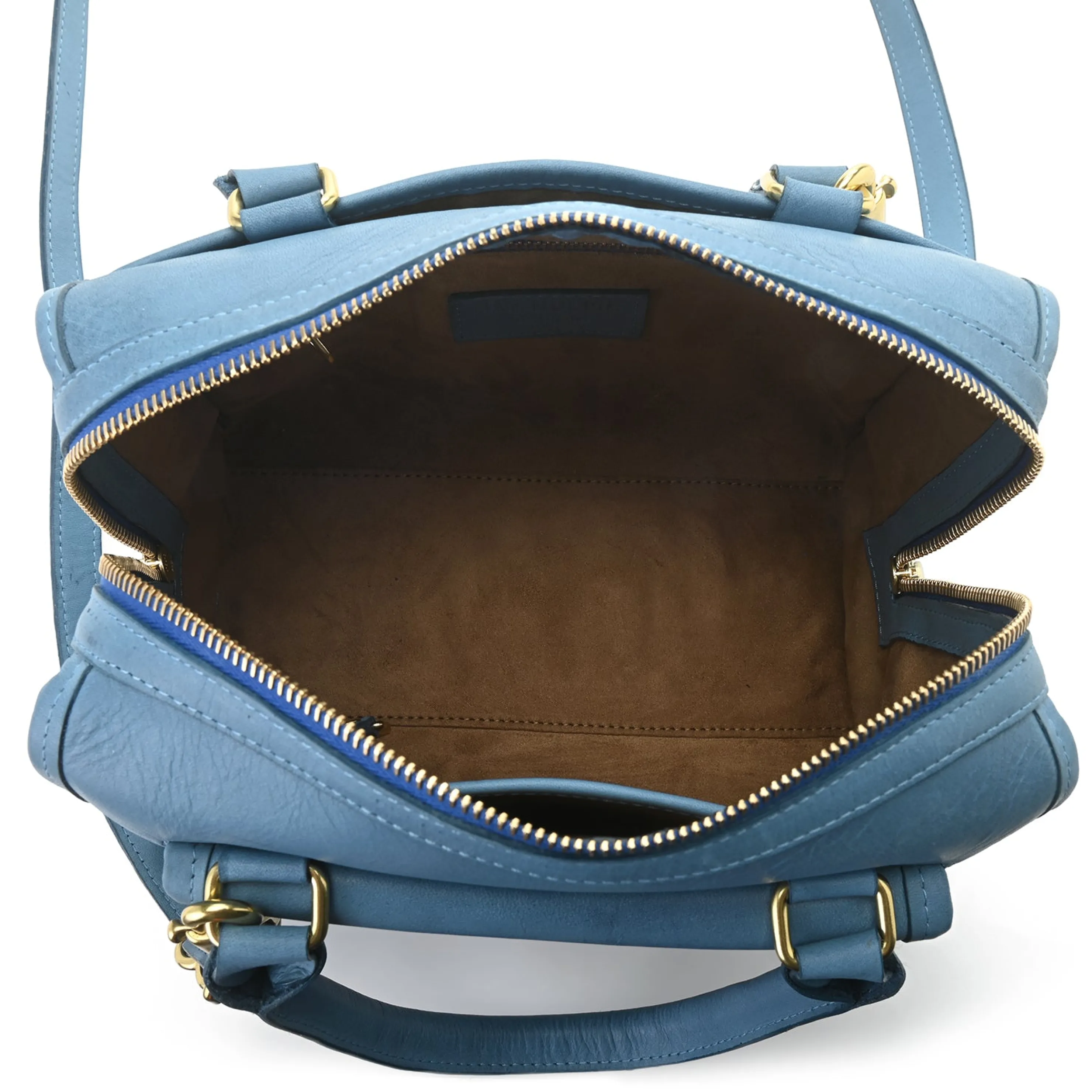 Hot Juno Handbag Crossbody