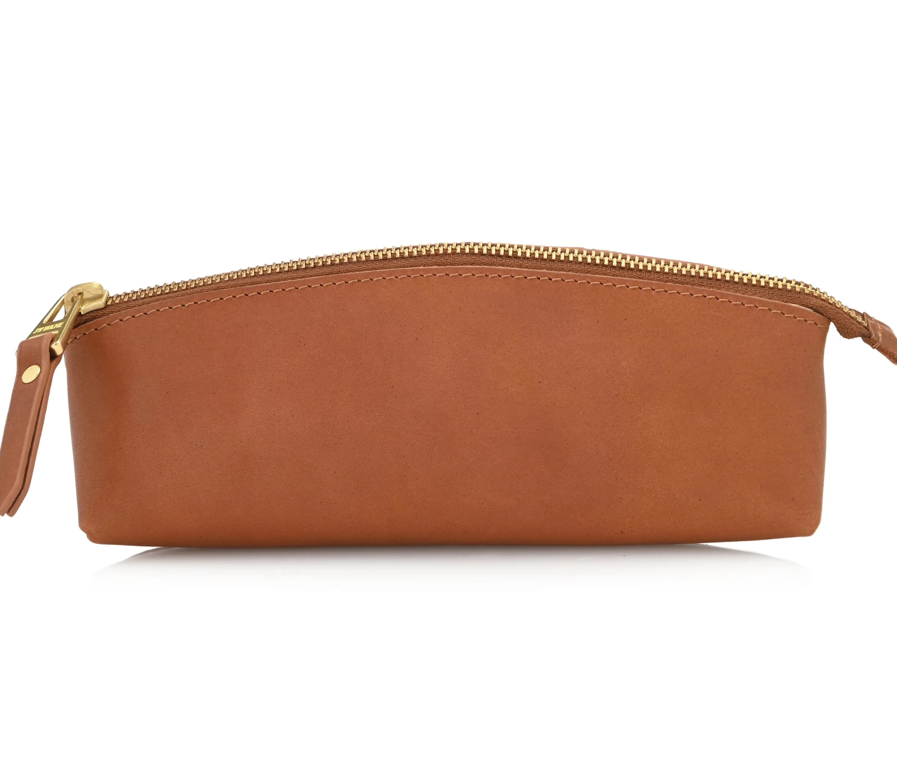 New Leather Pencil Pouch Pouches & Wallets