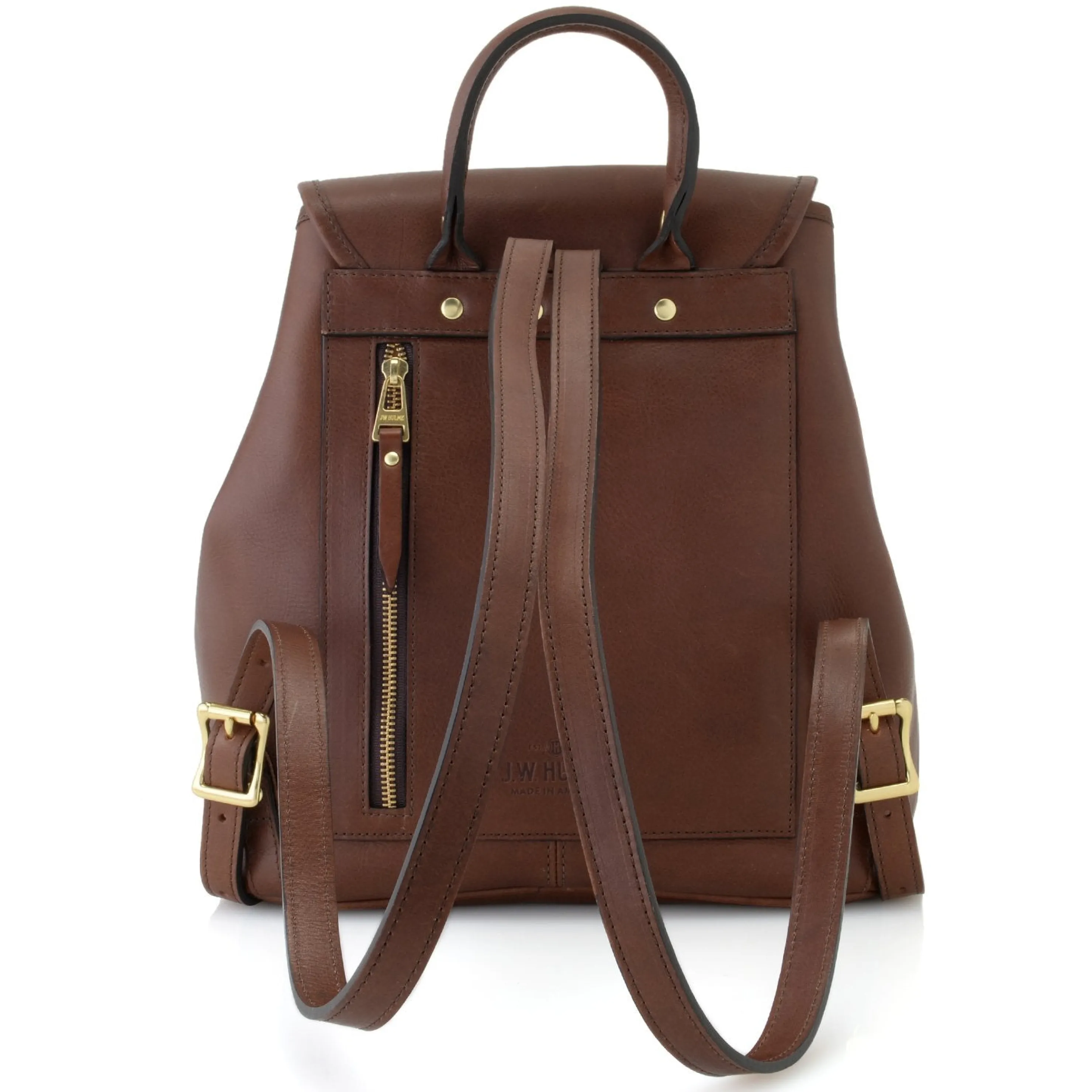 Outlet Legacy Backpack Backpacks